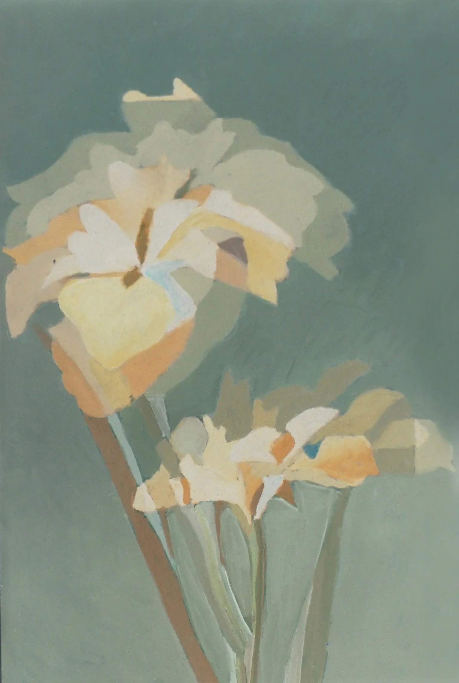 green and yellow flower.jpg