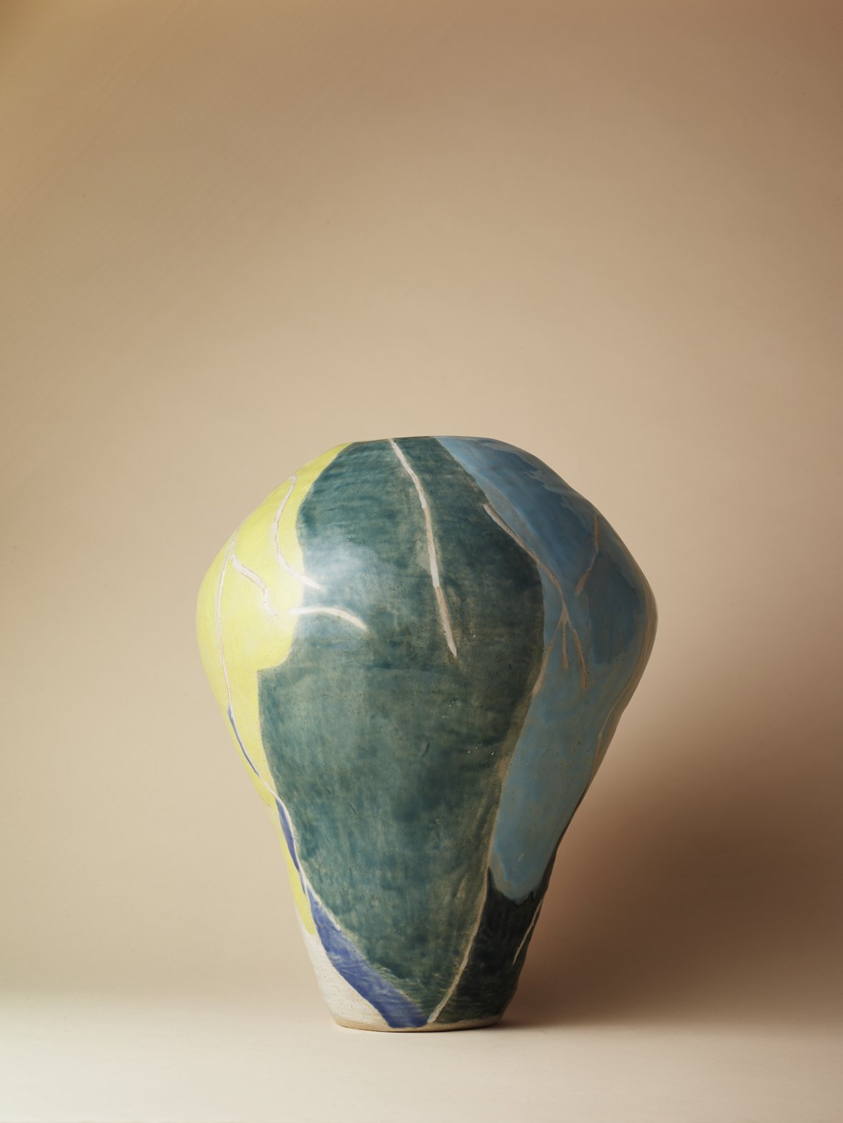 Vase_A2sm.jpg