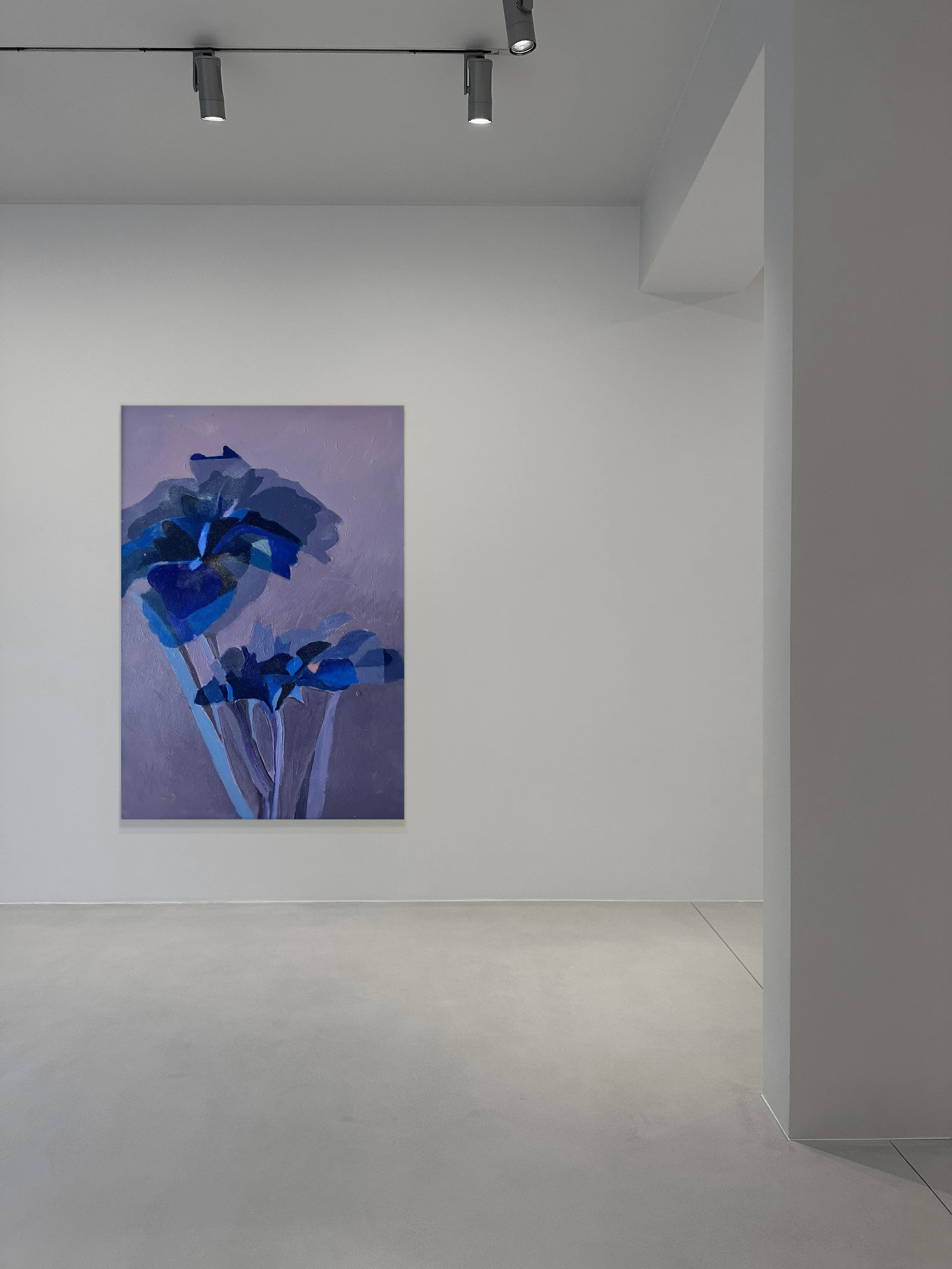 flower on wall purpul 2.jpg