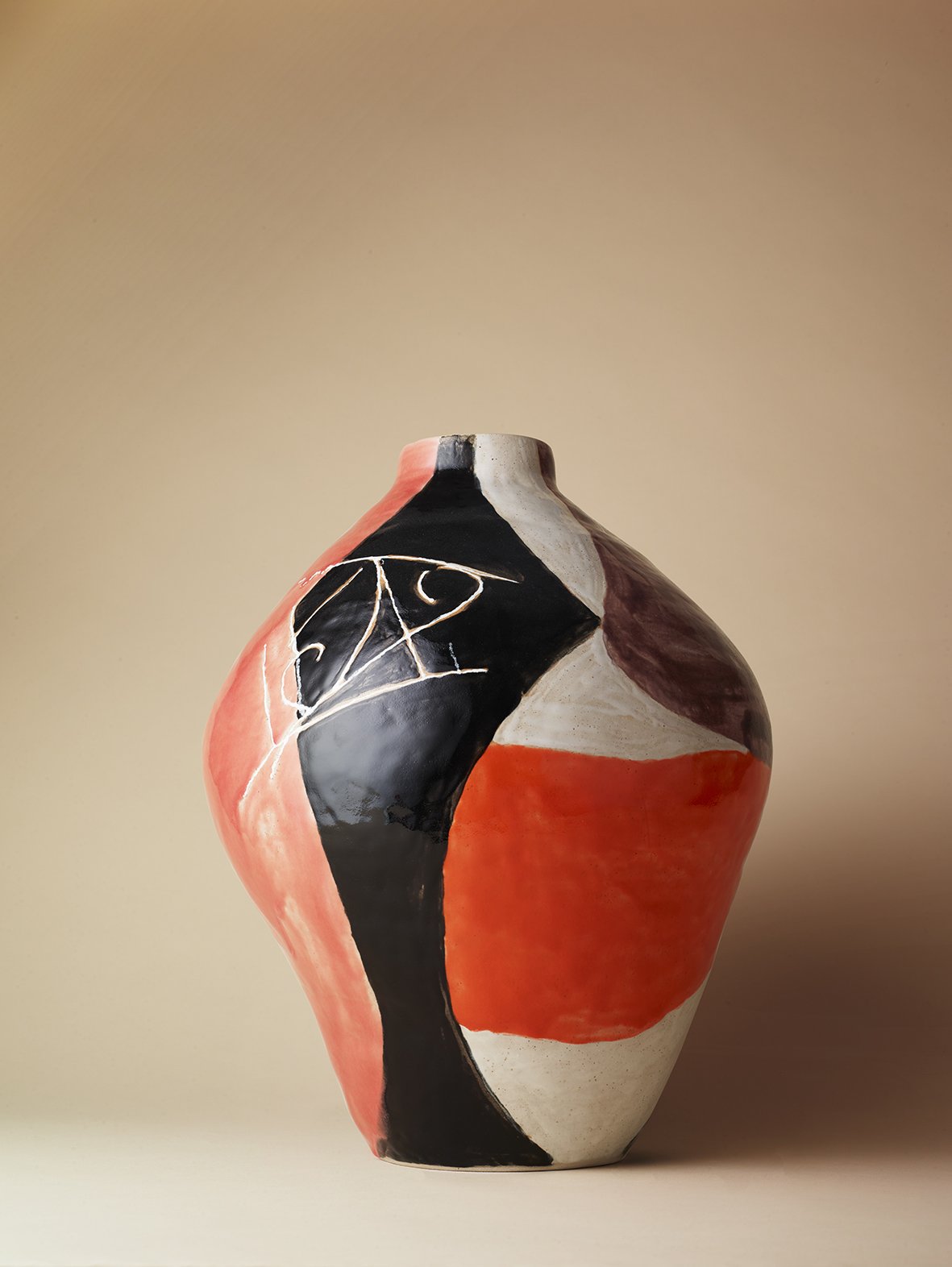 Vase_D3sm.jpg