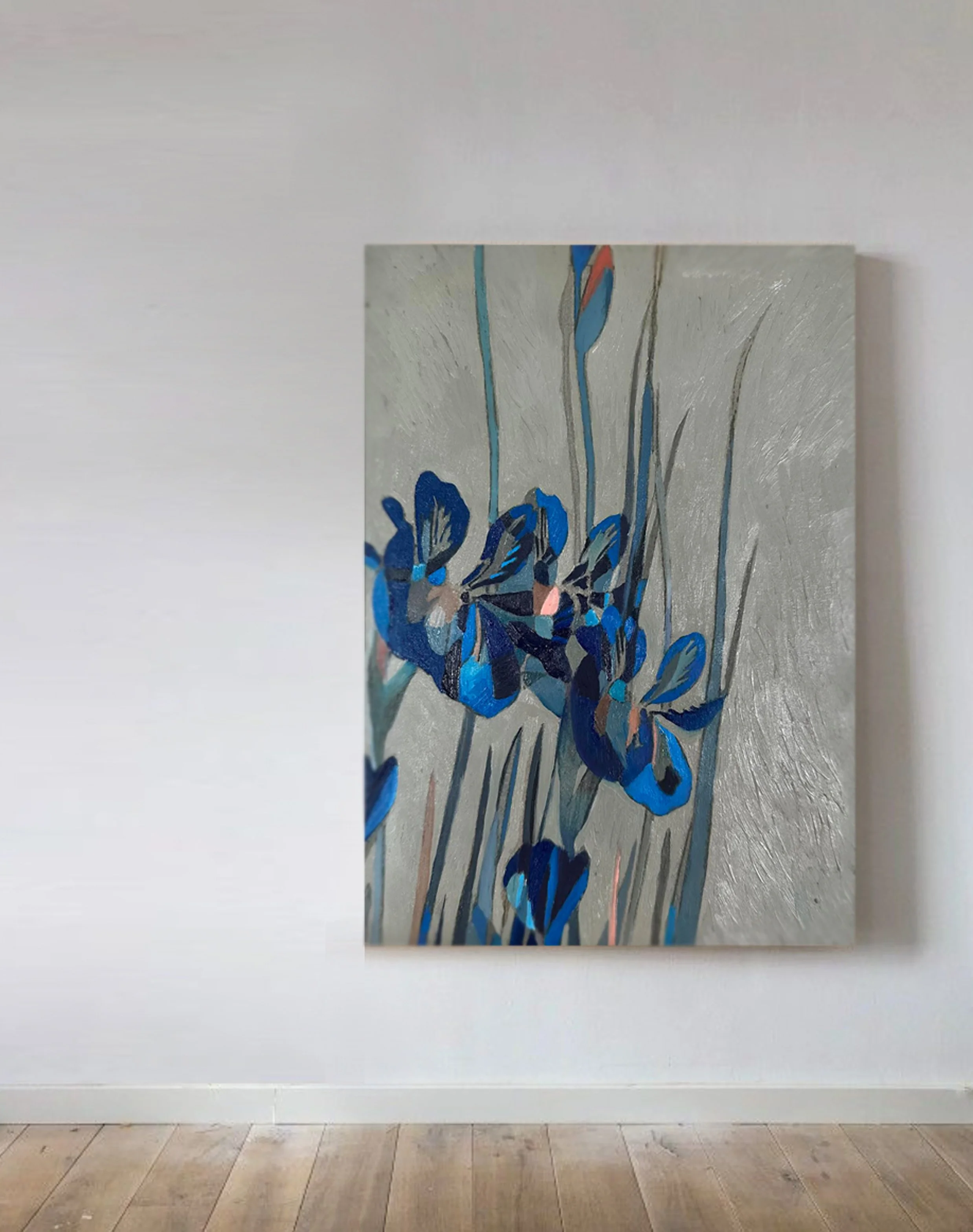 flower bleu insitu.jpg