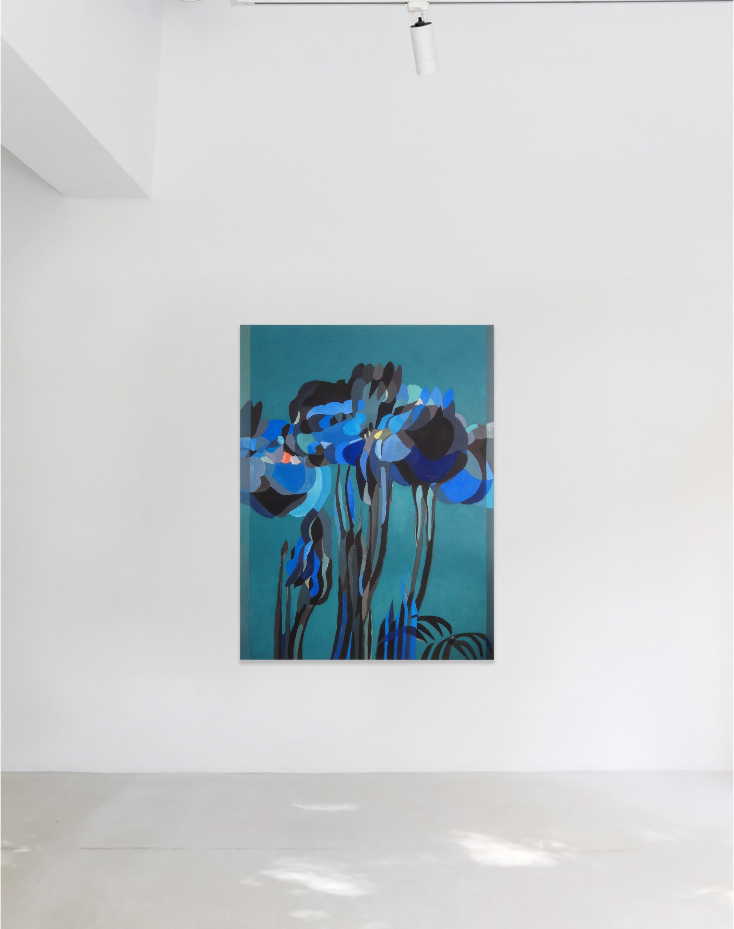 turquoise lyls insitu.jpg