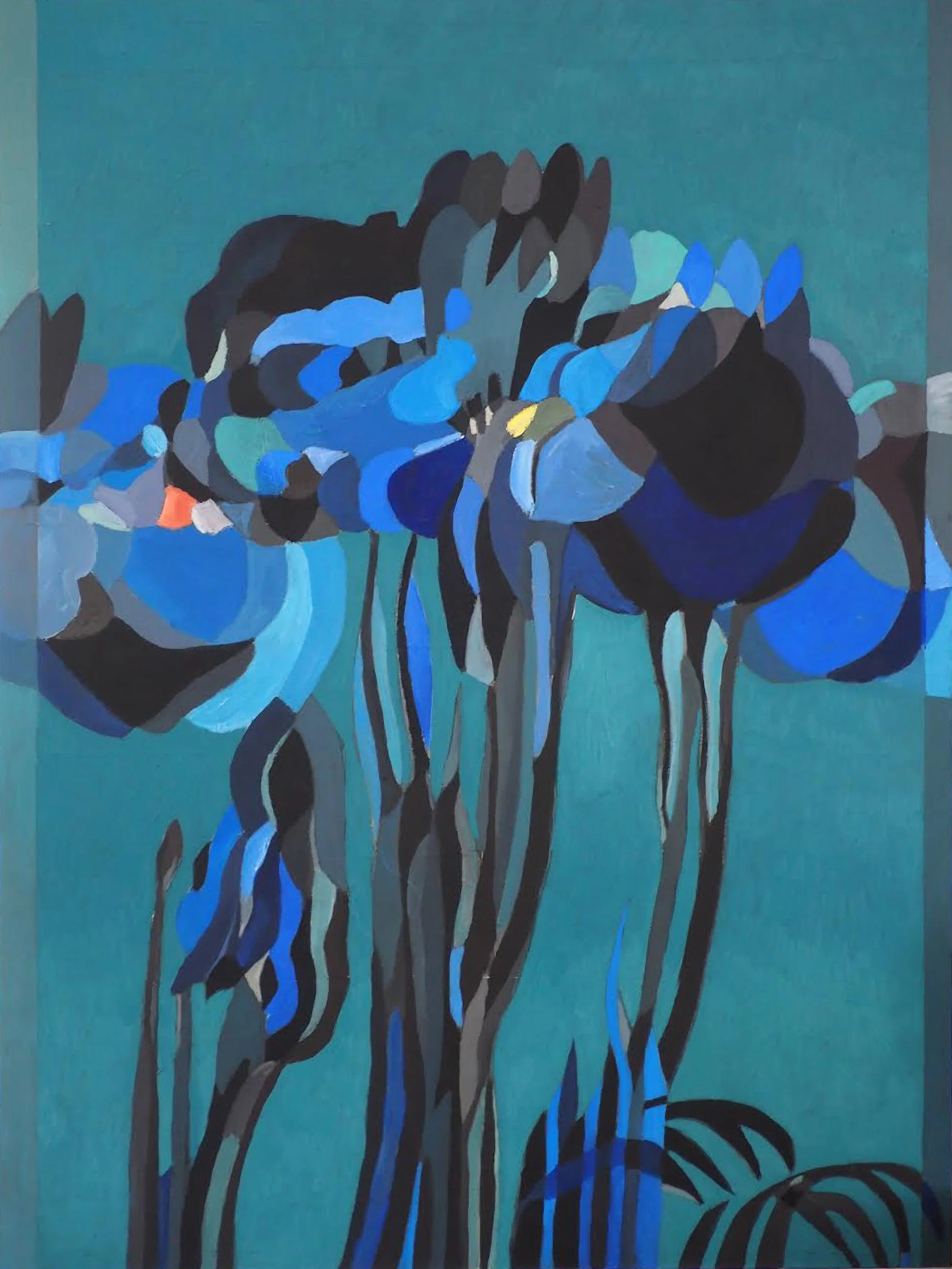 Turquoise flower.jpg