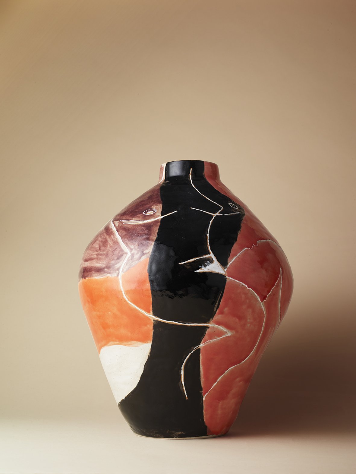 Vase_D1sm.jpg
