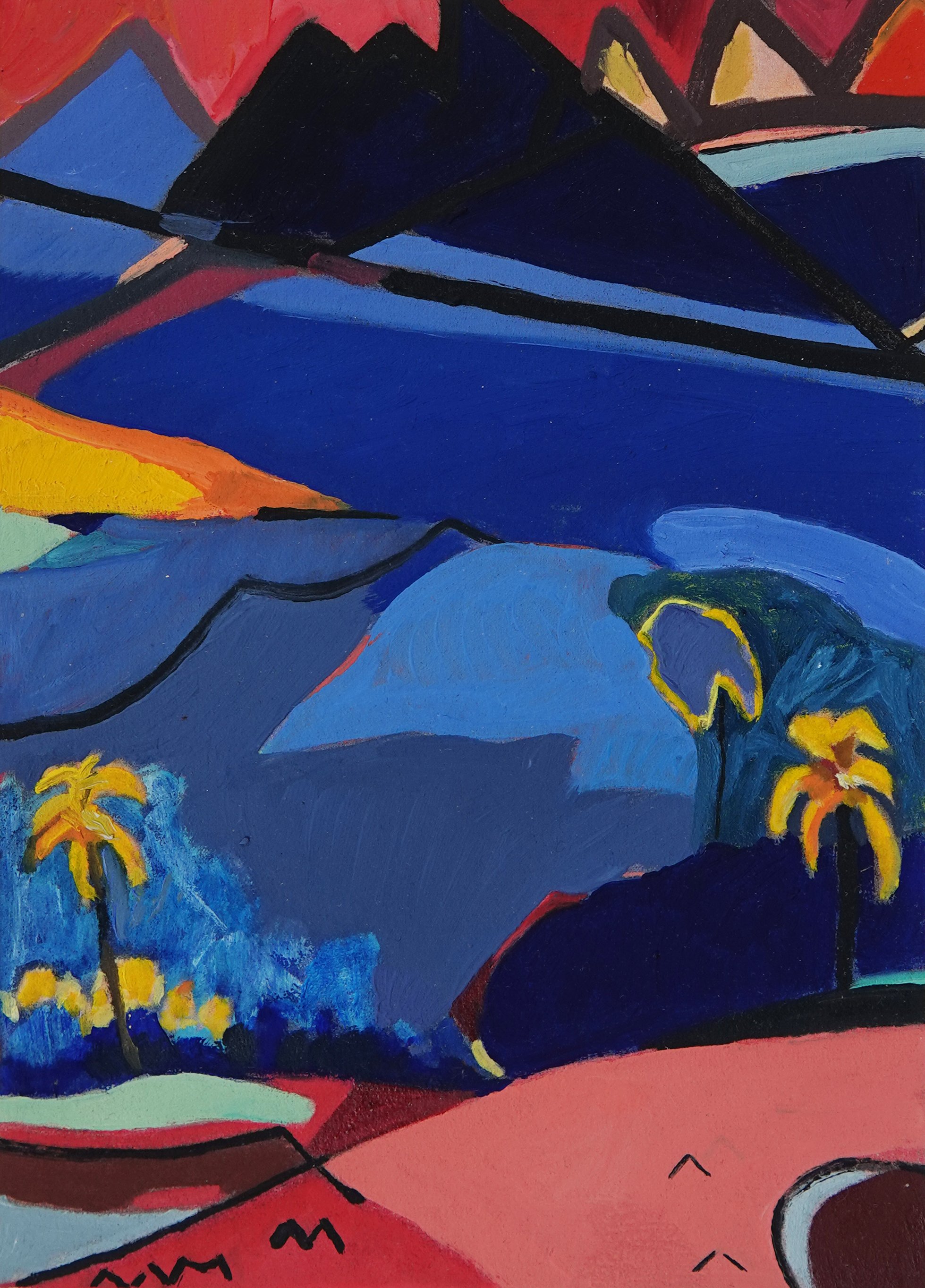 Distant lands II 1.jpg