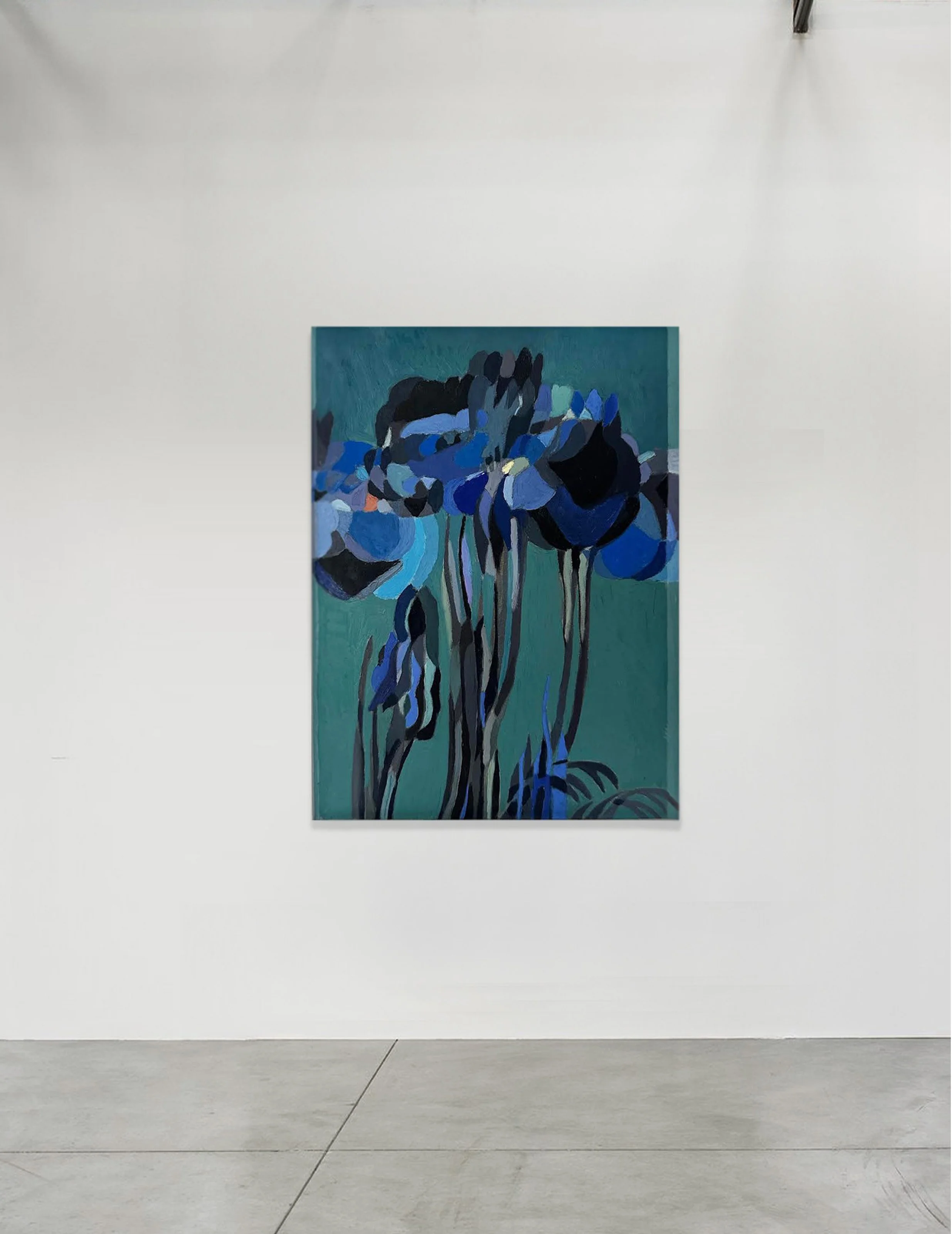 flower turquoise insitu.jpg