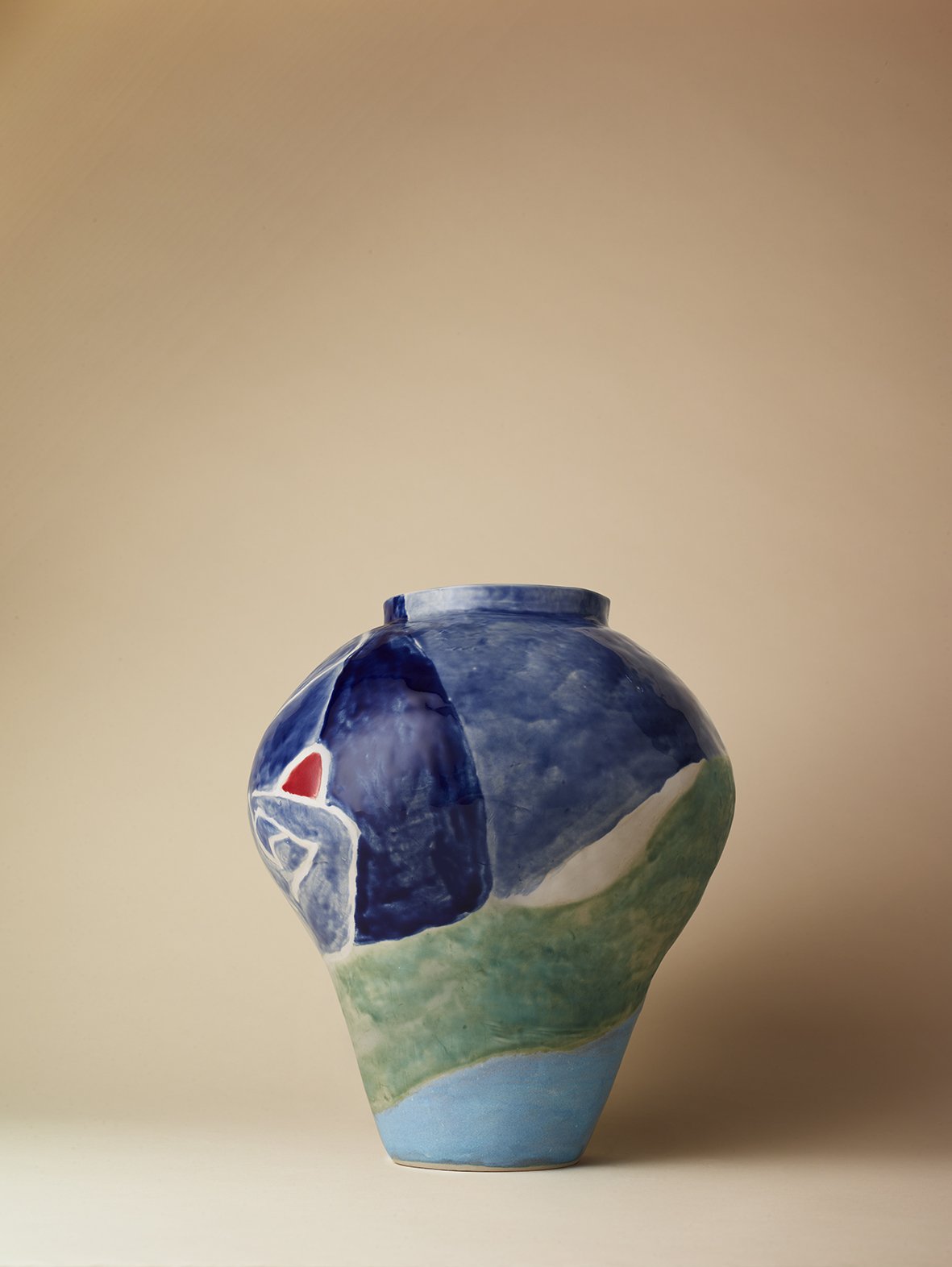 Vase B_2sm.jpg