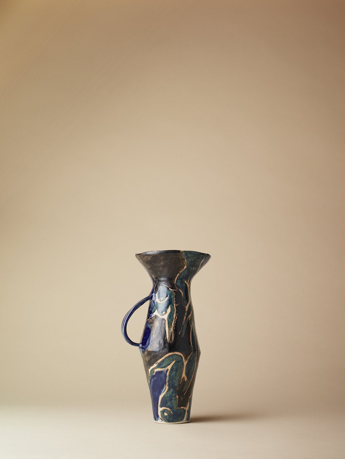 Vase_GH3sm.jpg