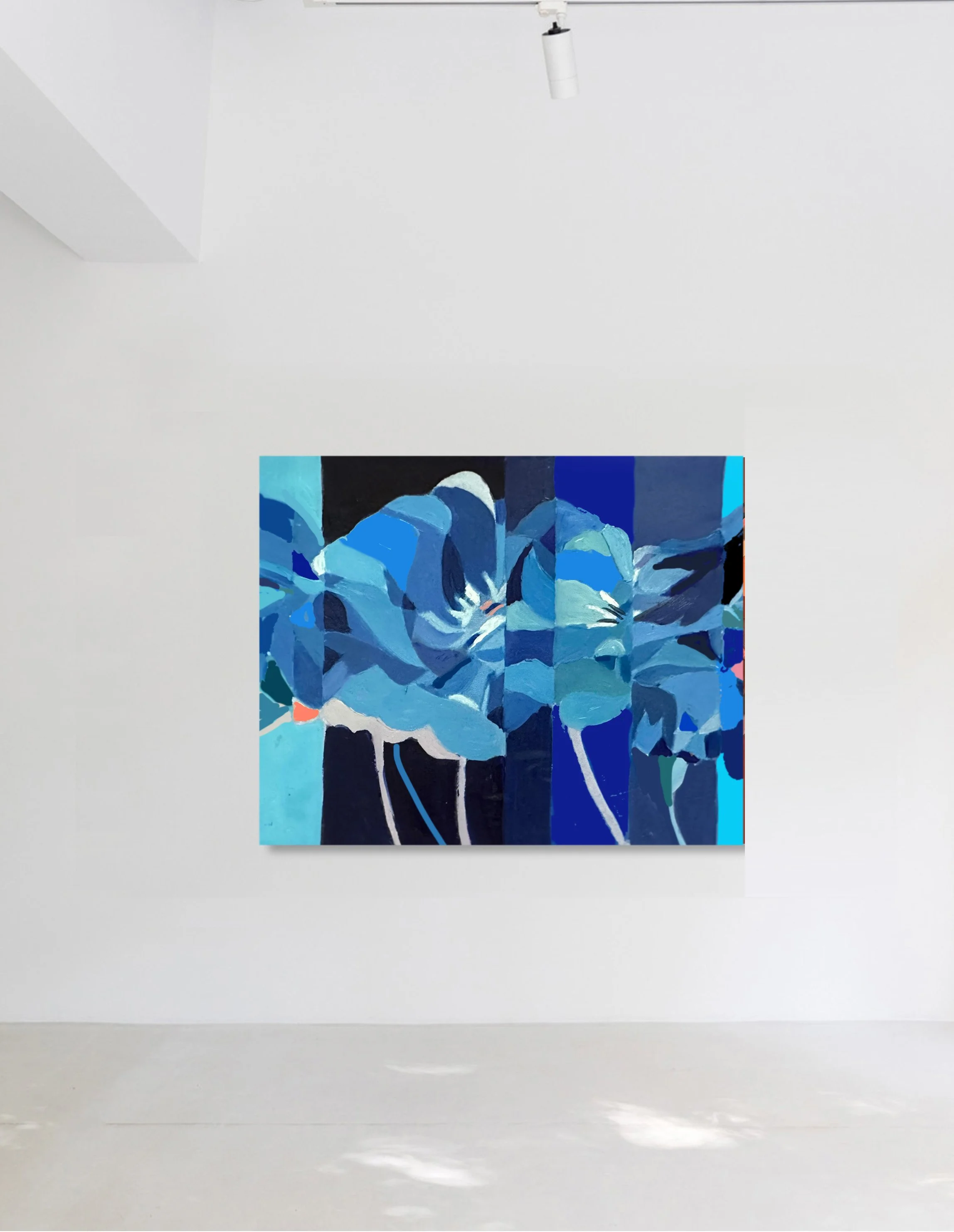blue coquelicot insitu.jpg