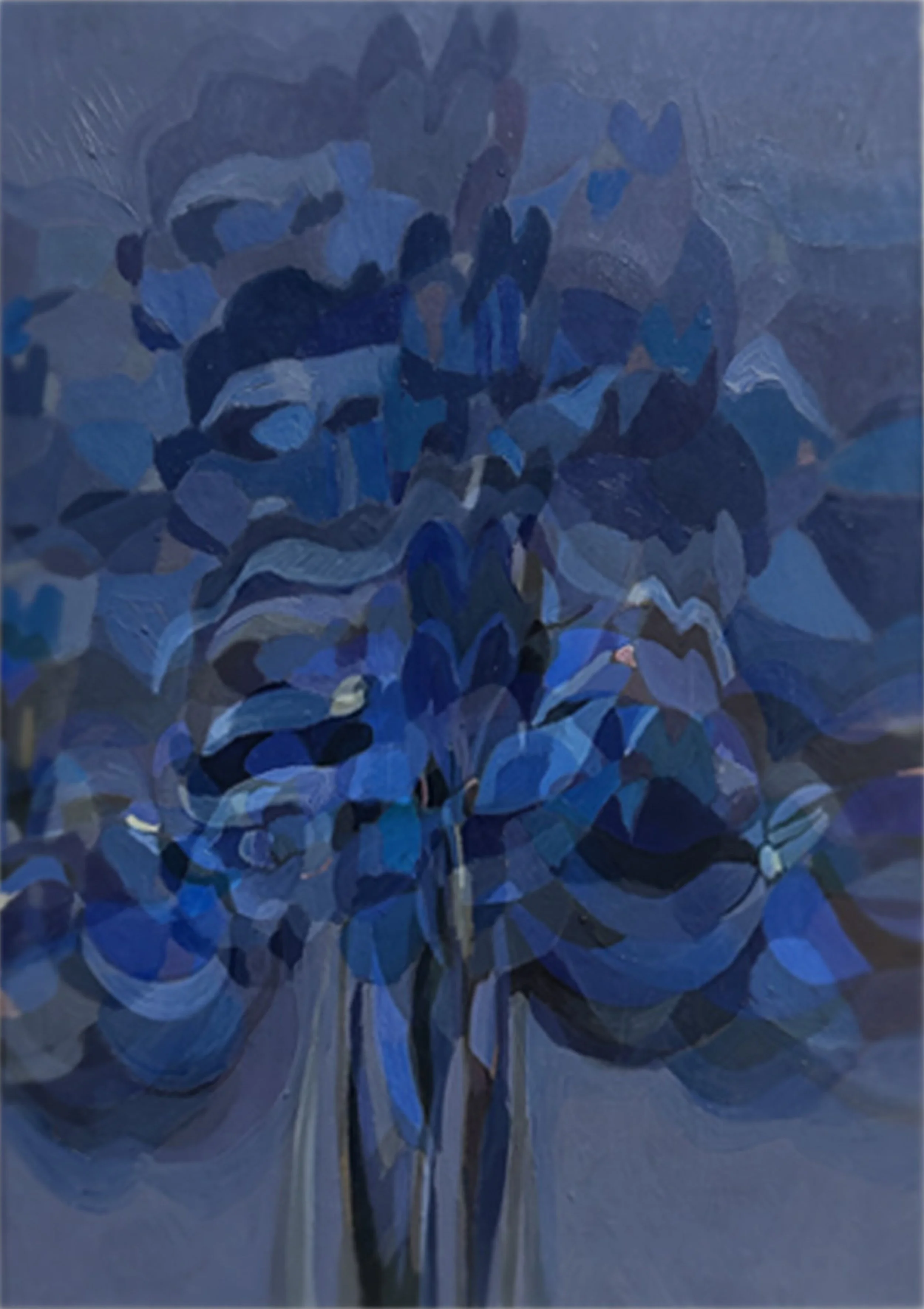 bleu flower 60x85cm.jpg