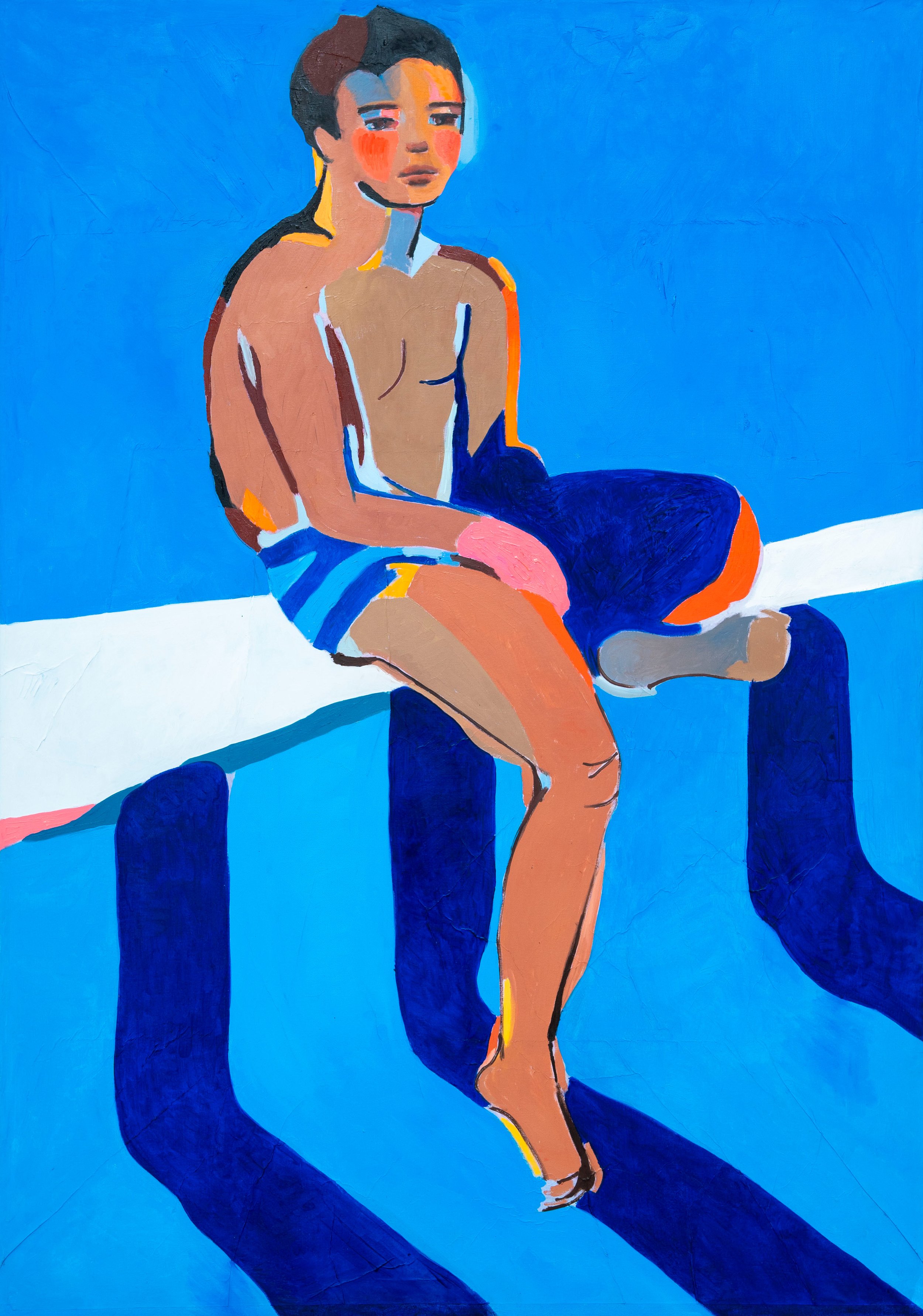 Boy and sea 1.jpg
