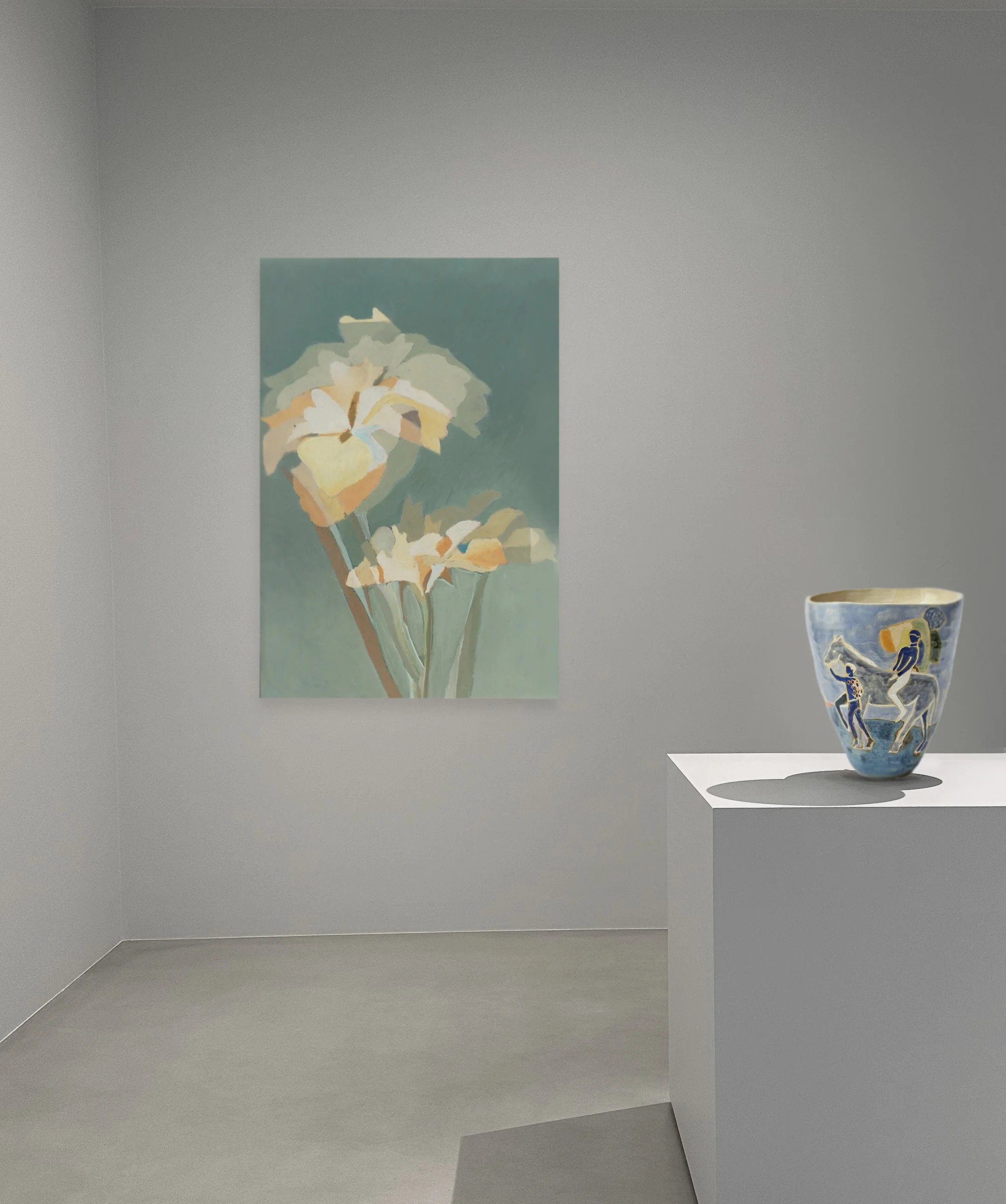 light green and ceramic.jpg