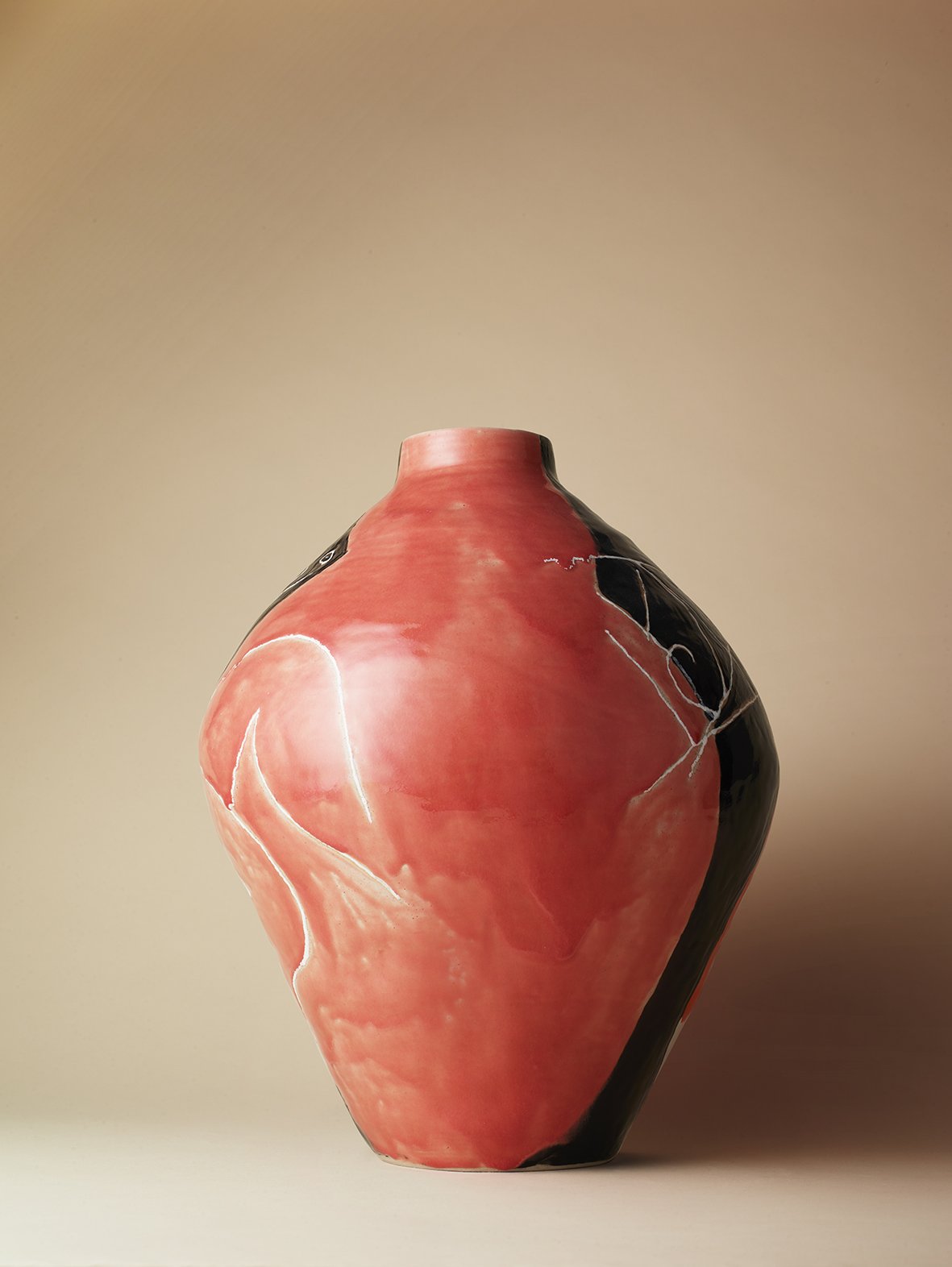 Vase_D2sm.jpg