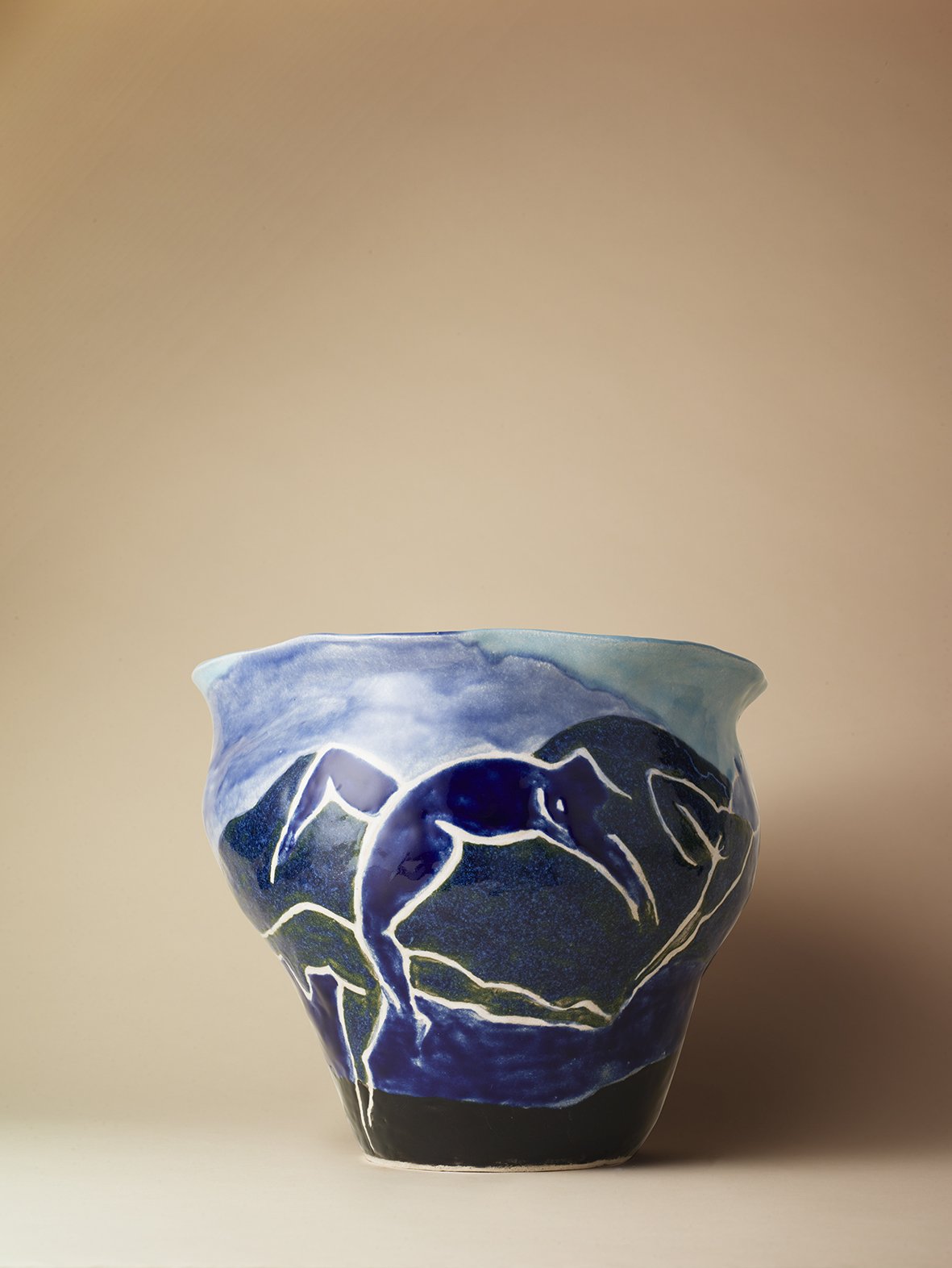 Vase_E4sm.jpg