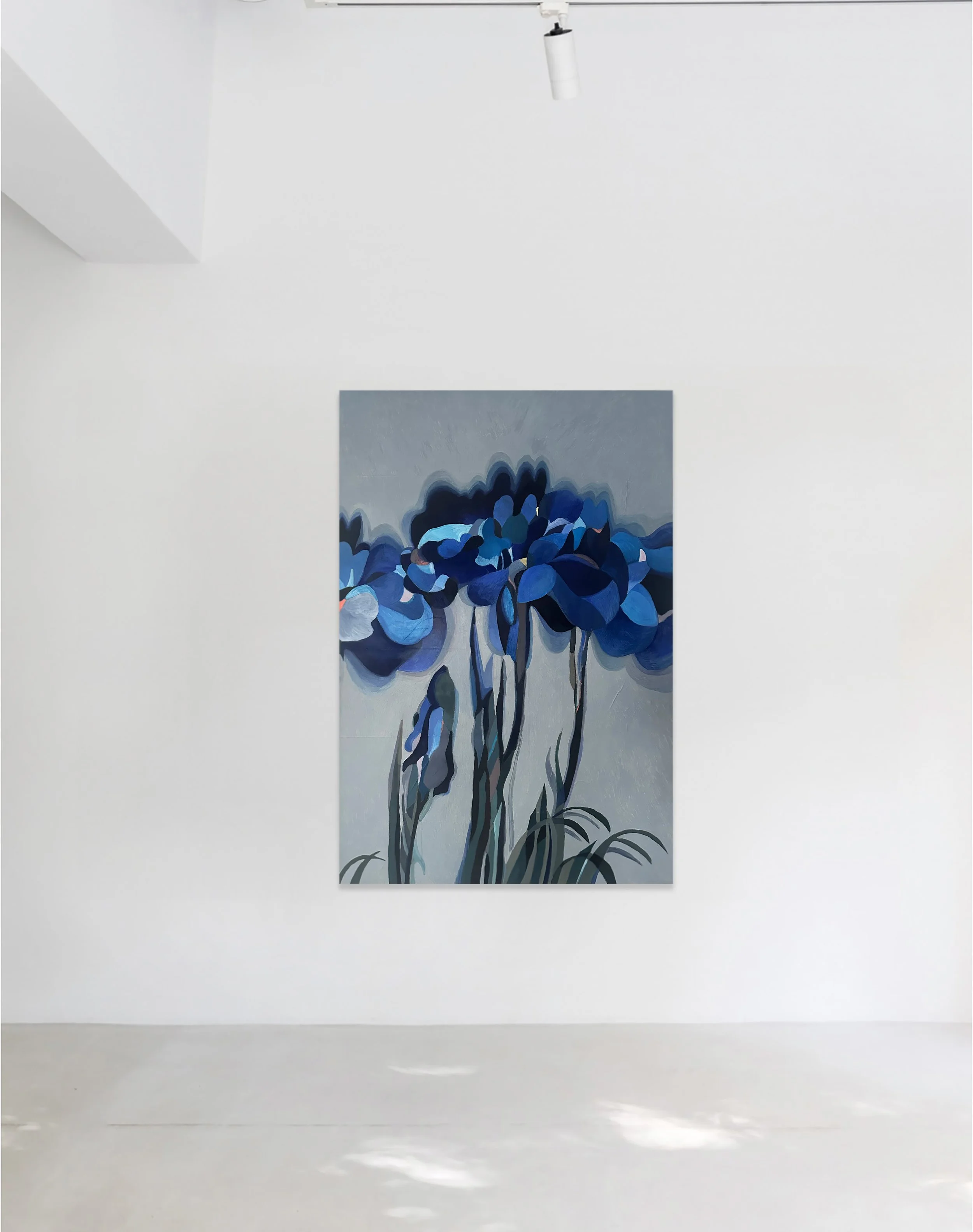 lyls bleu grey insitu.jpg