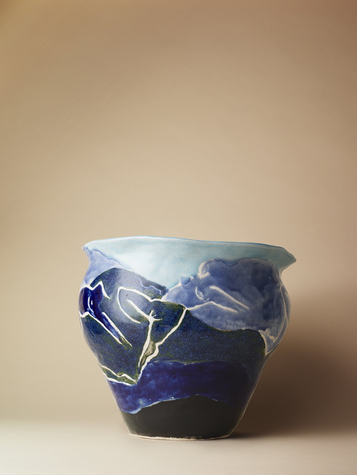 Vase_E2sm.jpg