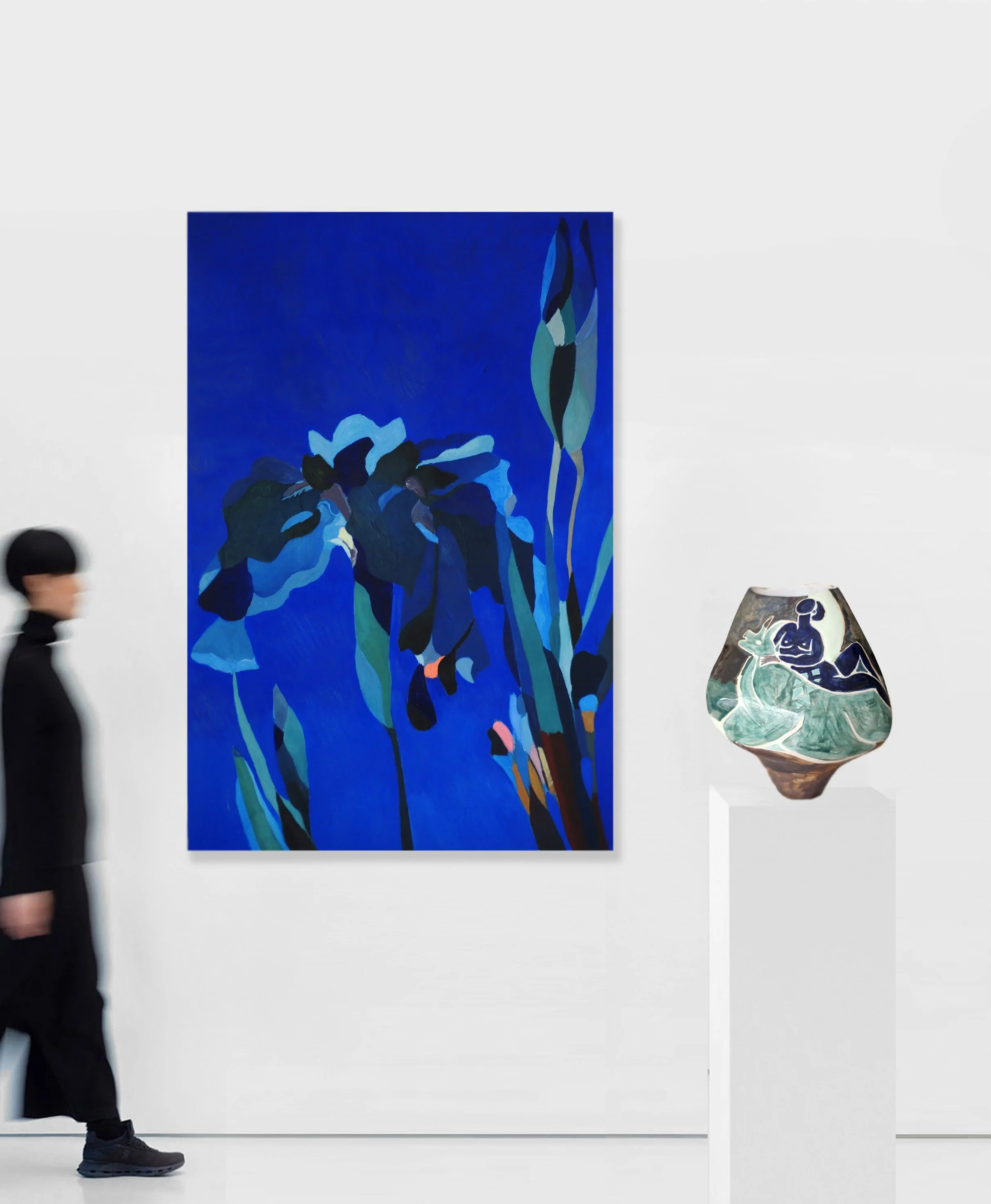 flower and ceramic insitu expo.jpg