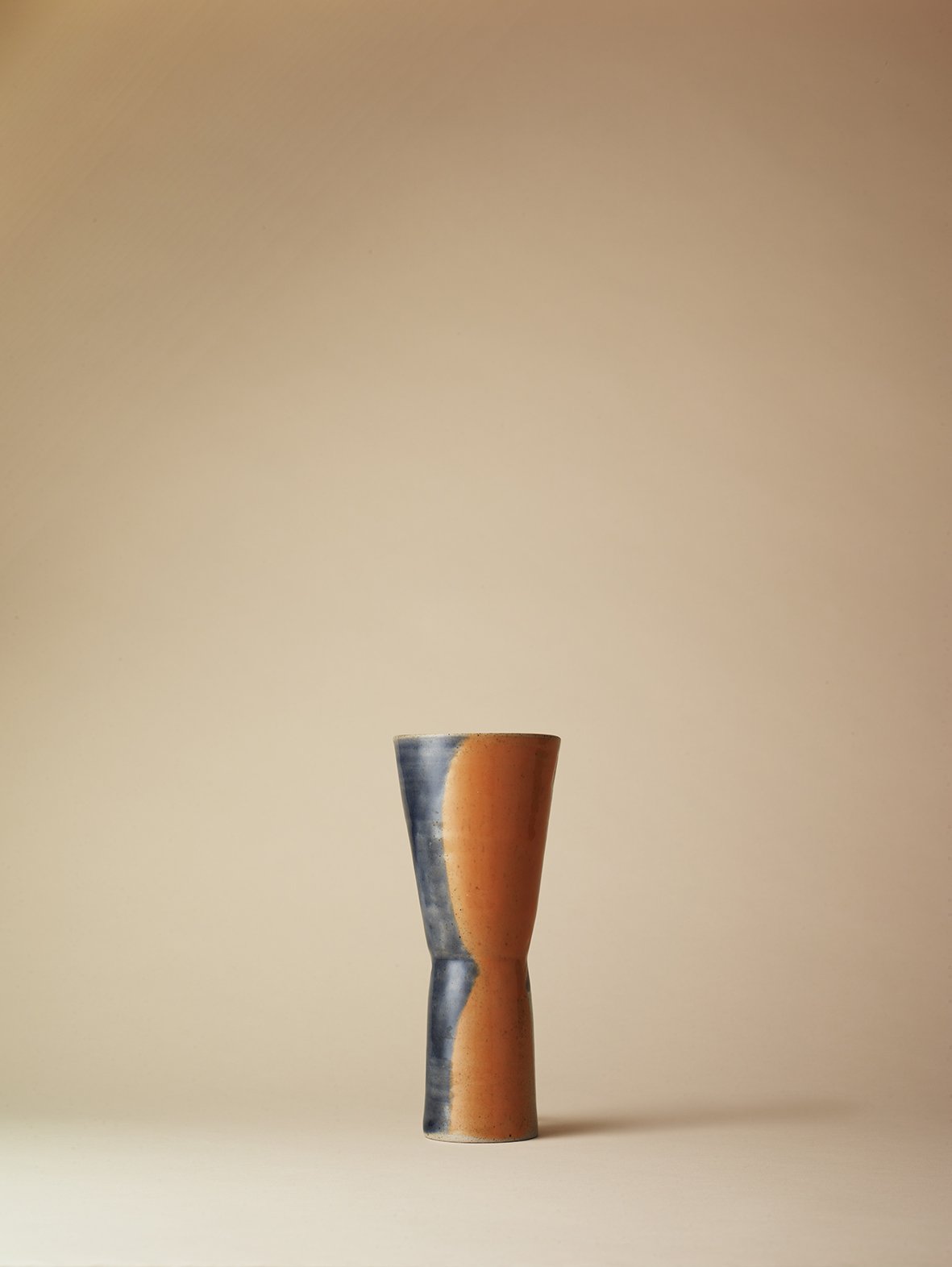 Vase_GH1sm.jpg