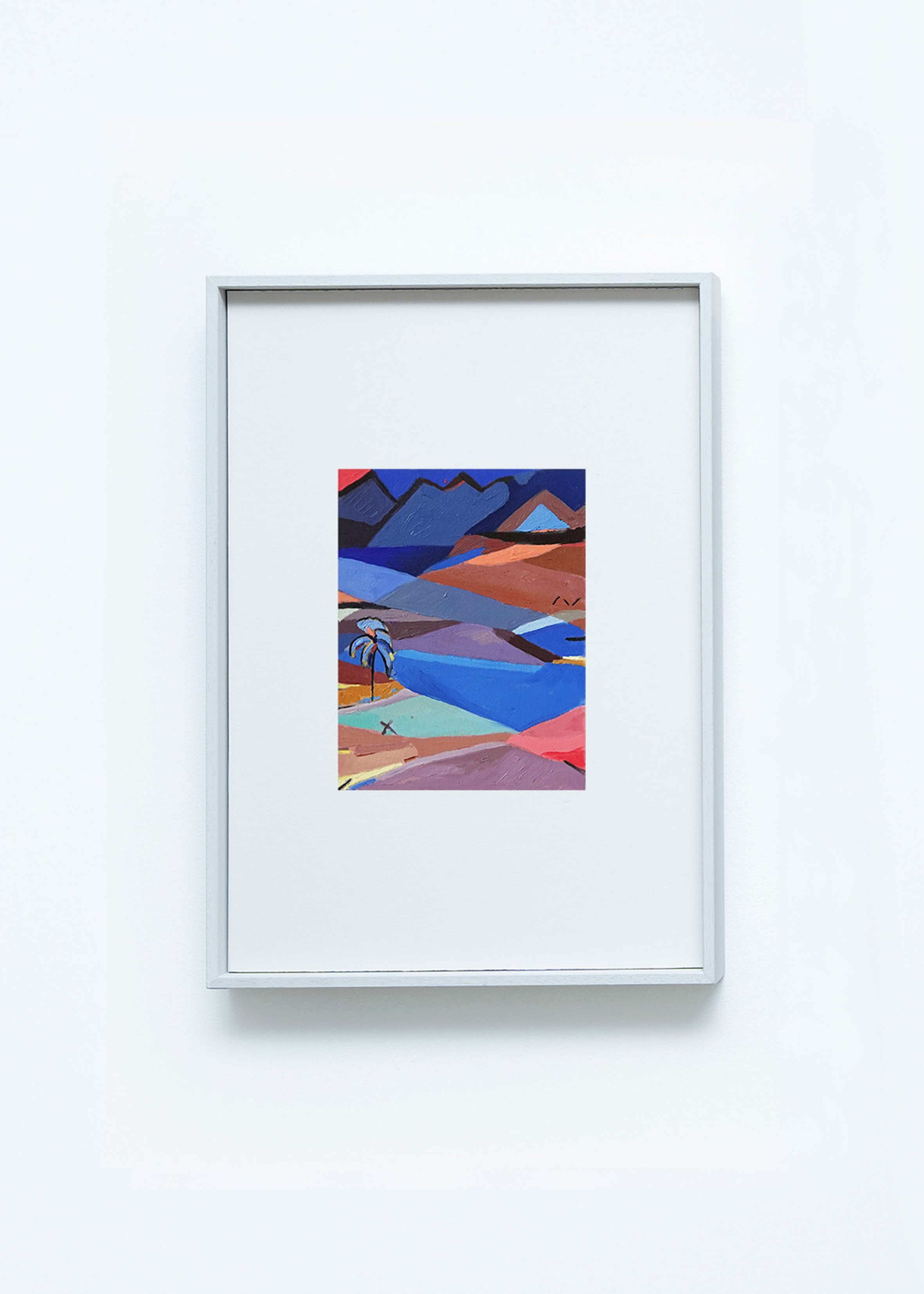 mountain flow I 2.jpg