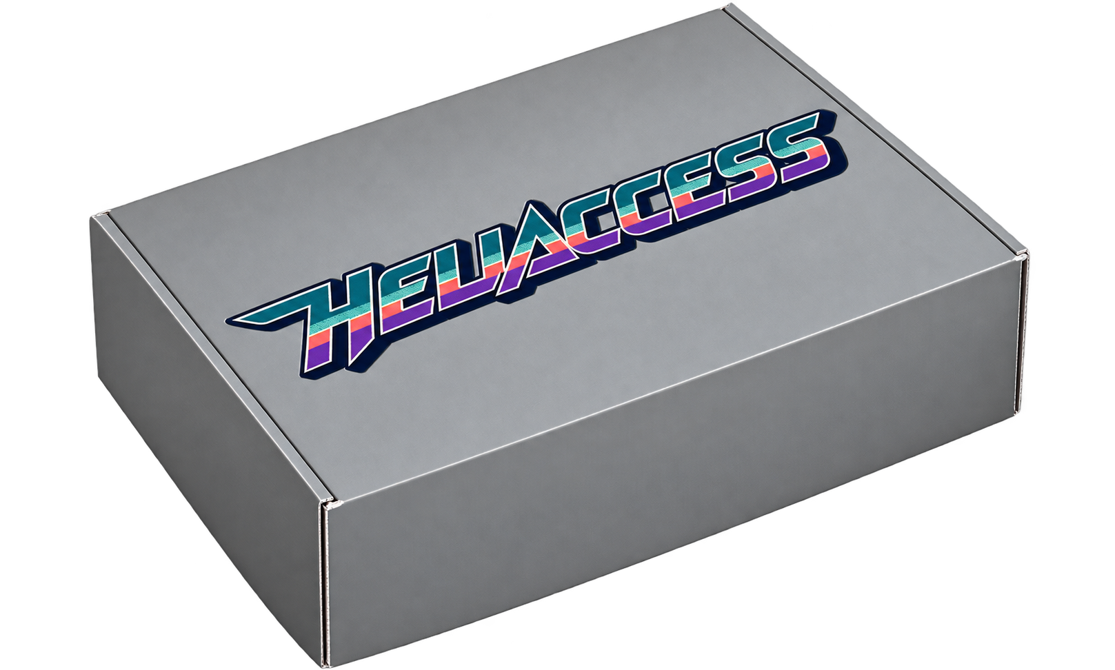 box.png