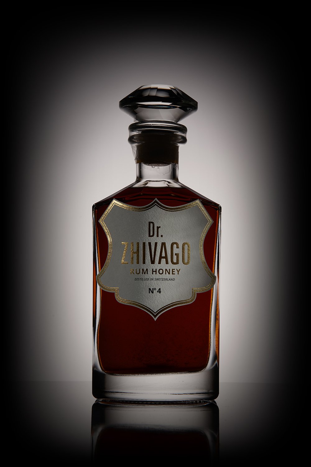 rum_honey_1500.jpg