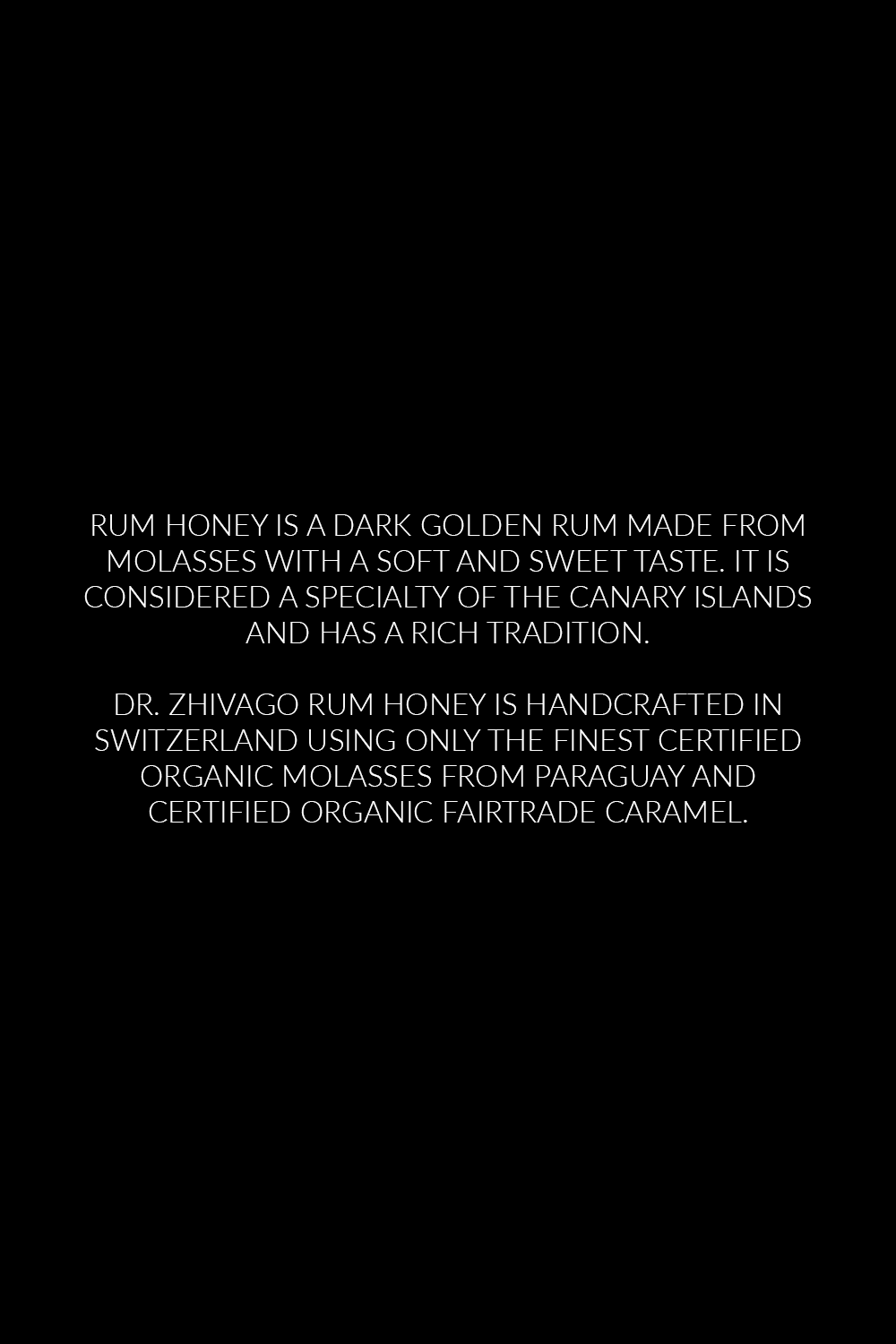 rumhoney2.png