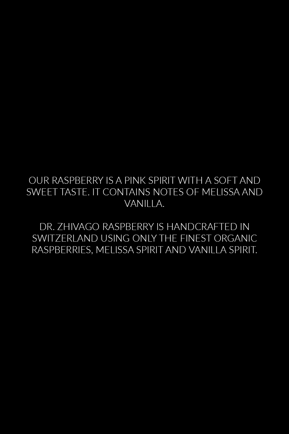 RASPBERRY2.png
