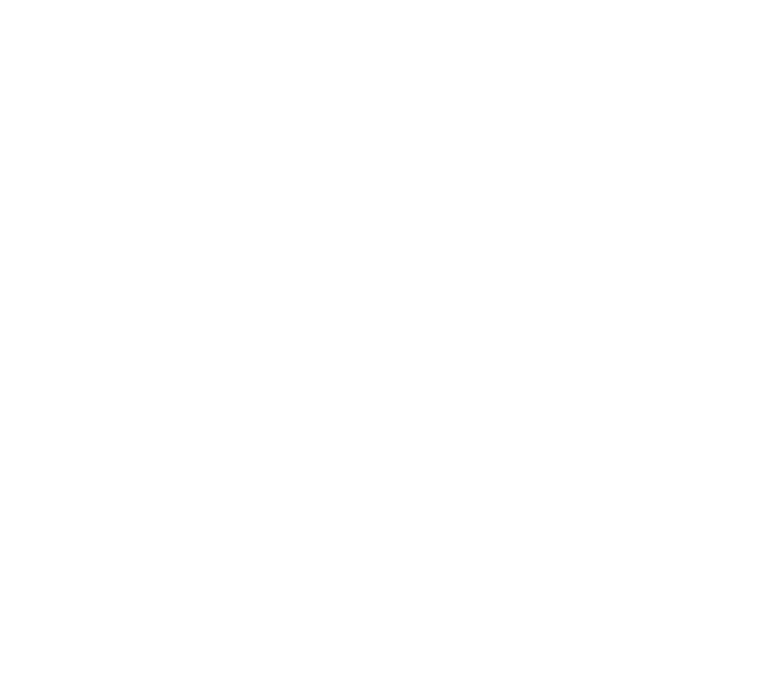 Dr. ZHIVAGO