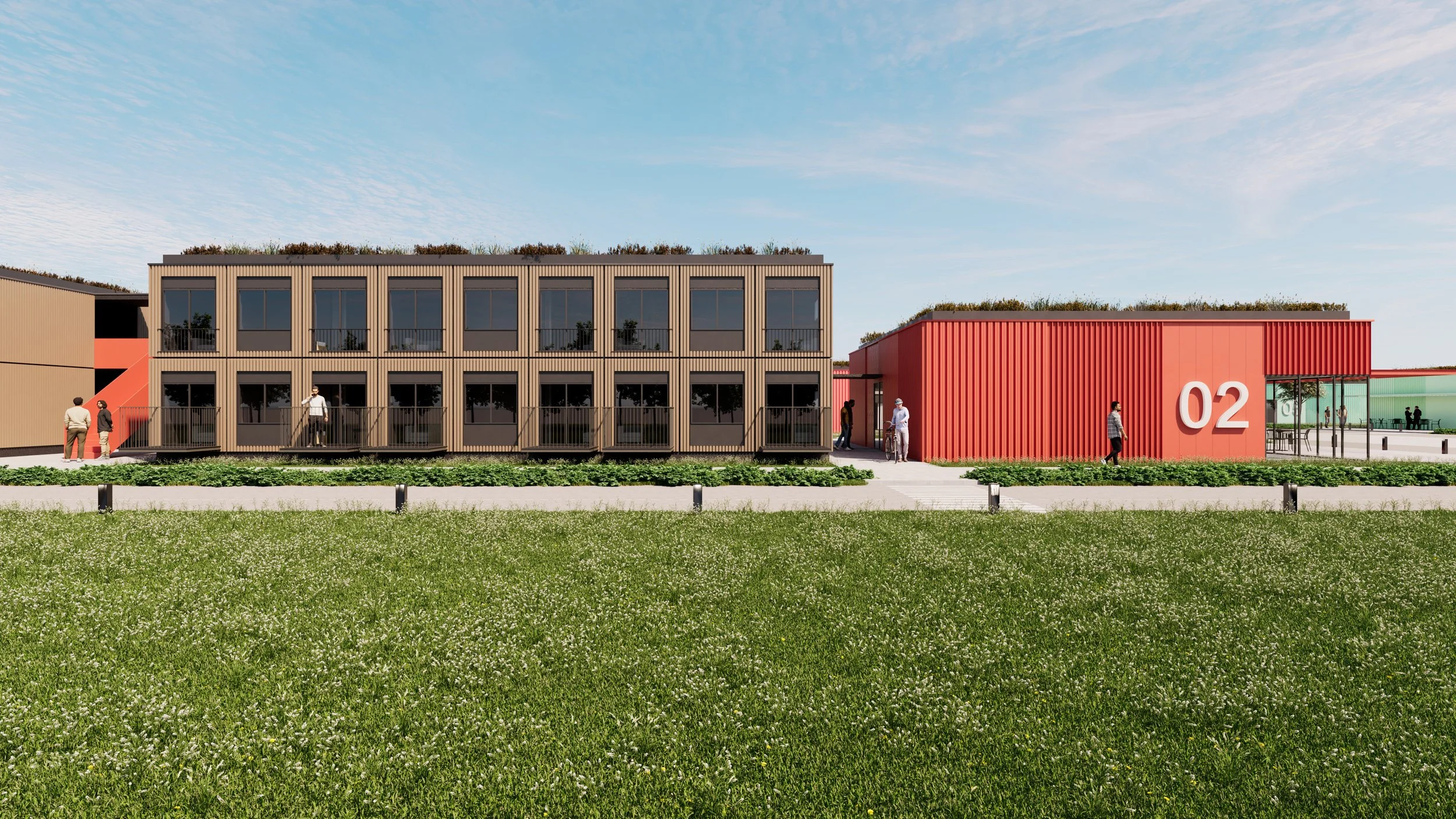 Modular Housing, PT_2.jpg