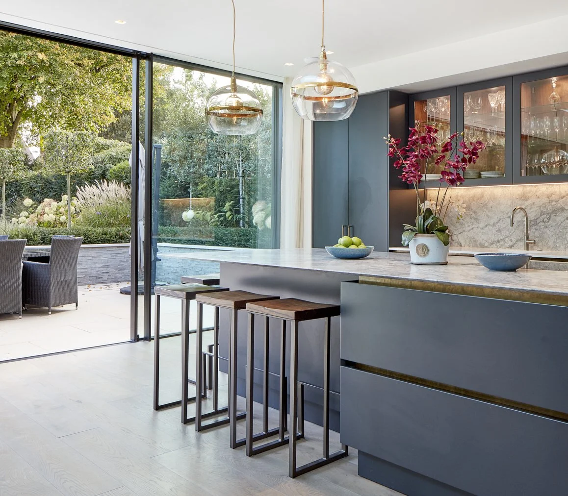 PutneyHouse319Small 1.jpg