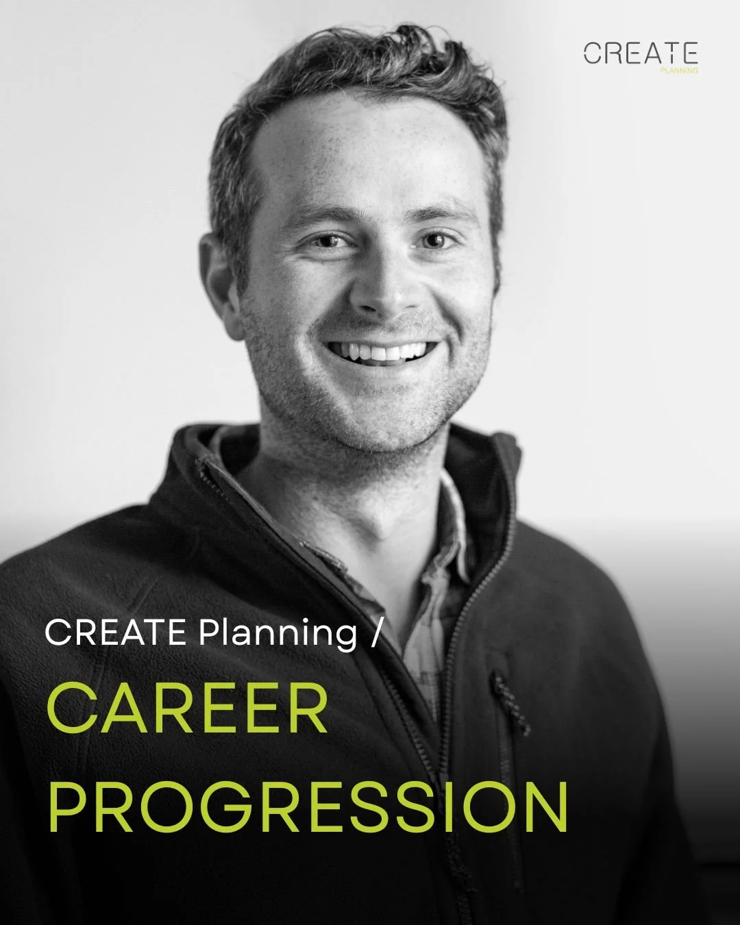 Huge congratulations to Isaac Gatley on his well-deserved promotion to Associate Town Planner 🚀

Isaac leads our Town Planning arm, delivering strategic, multidisciplinary planning expertise to every project.

He is a Chartered Town Planner accredit