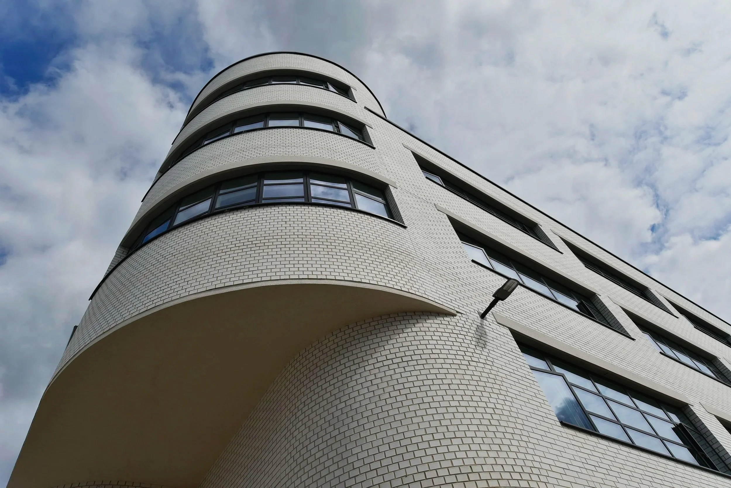 07.05.26 | Ealing Studios shortlisted for UNLOCK Net Zero Awards