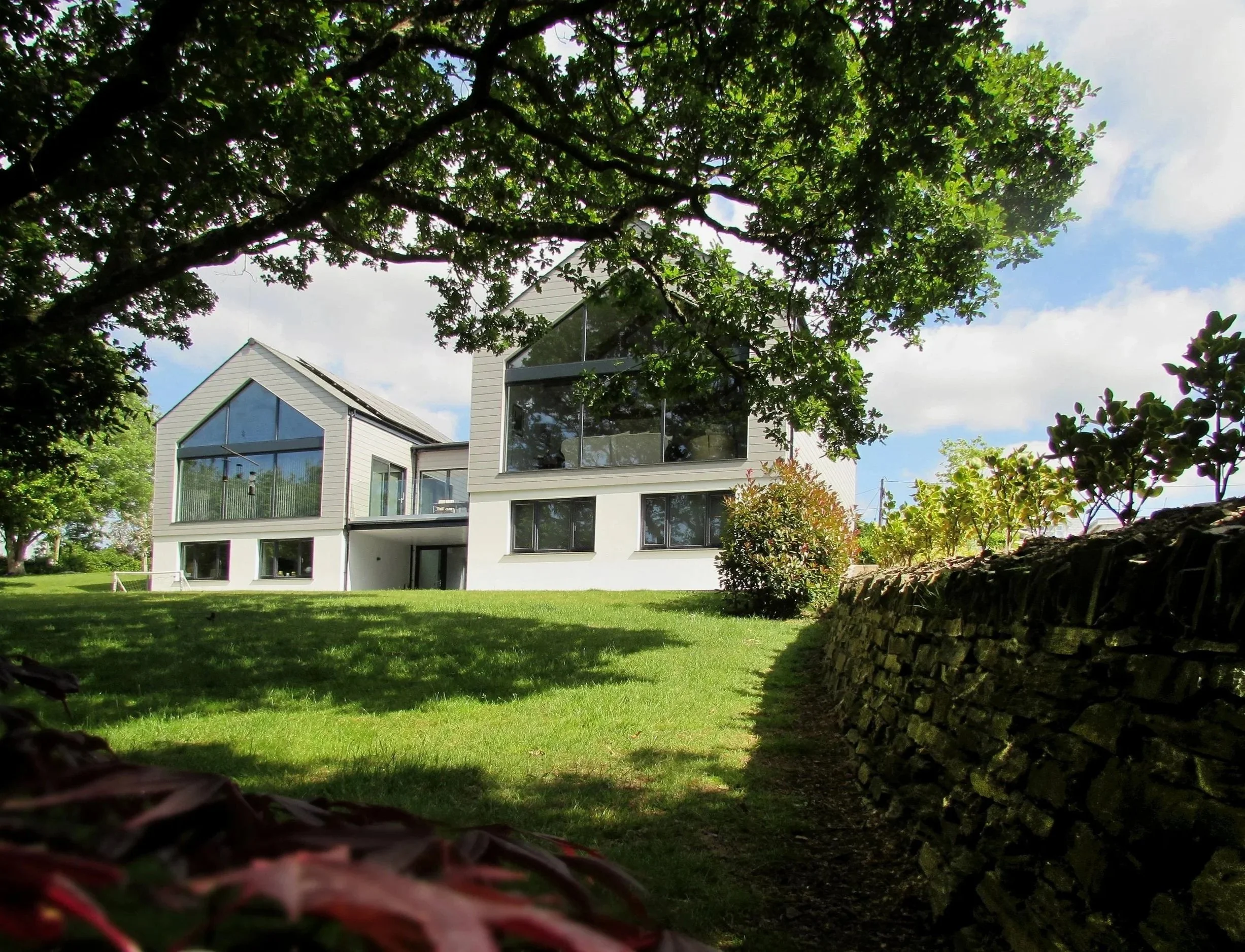 SW 497 Wadebridge