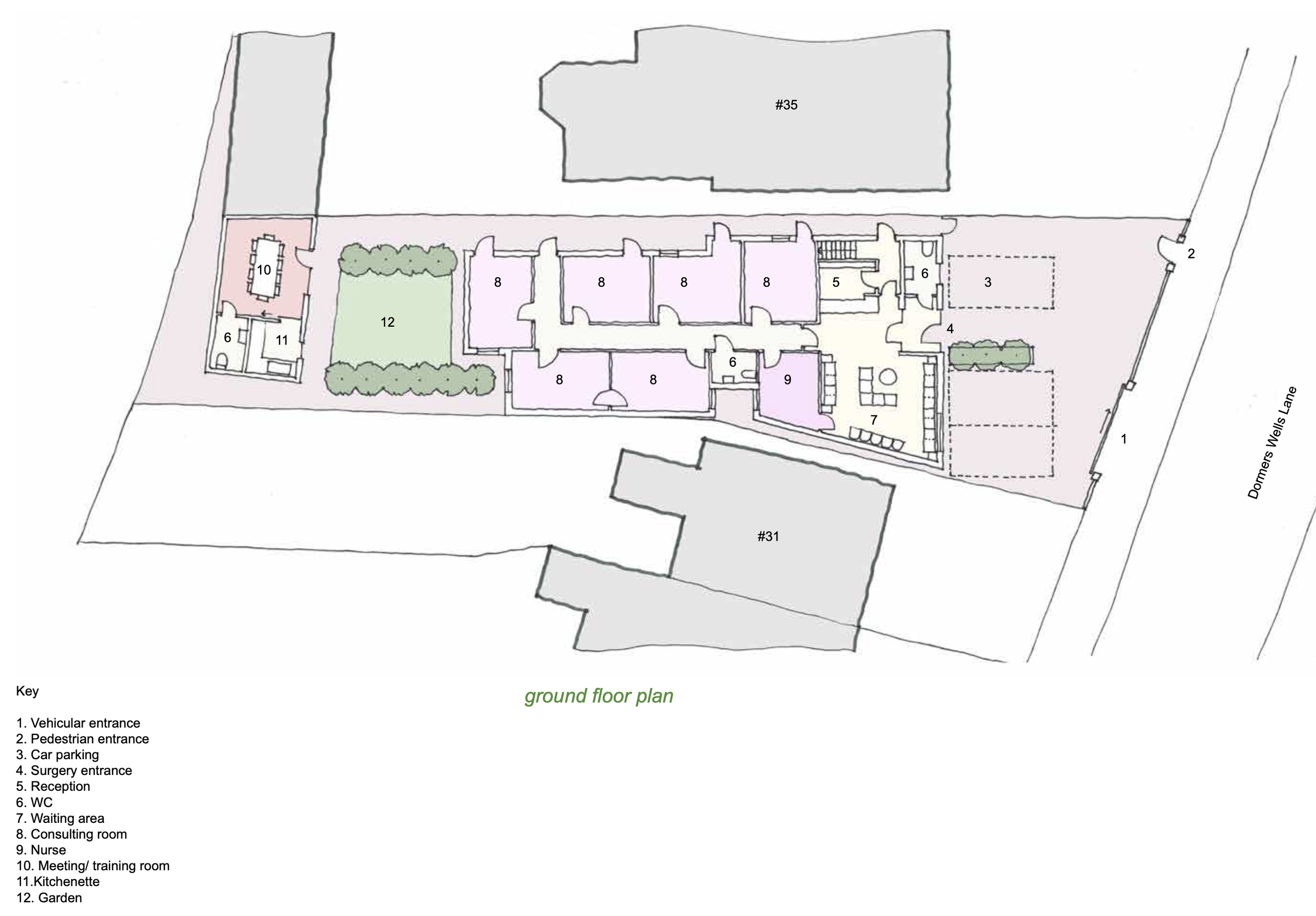 Ground Floor Dolmers Wells.png