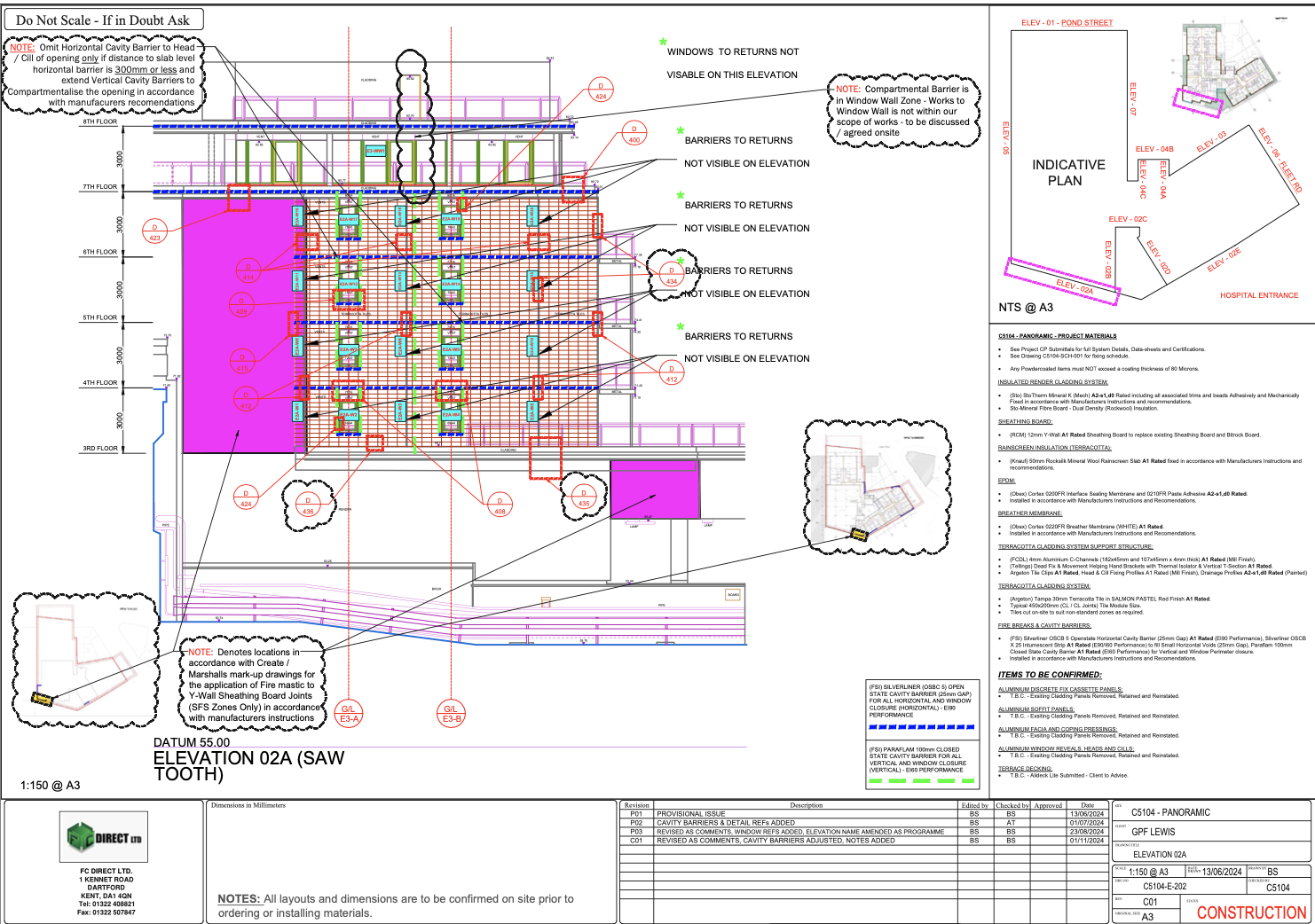 The Panoramic - plan.png