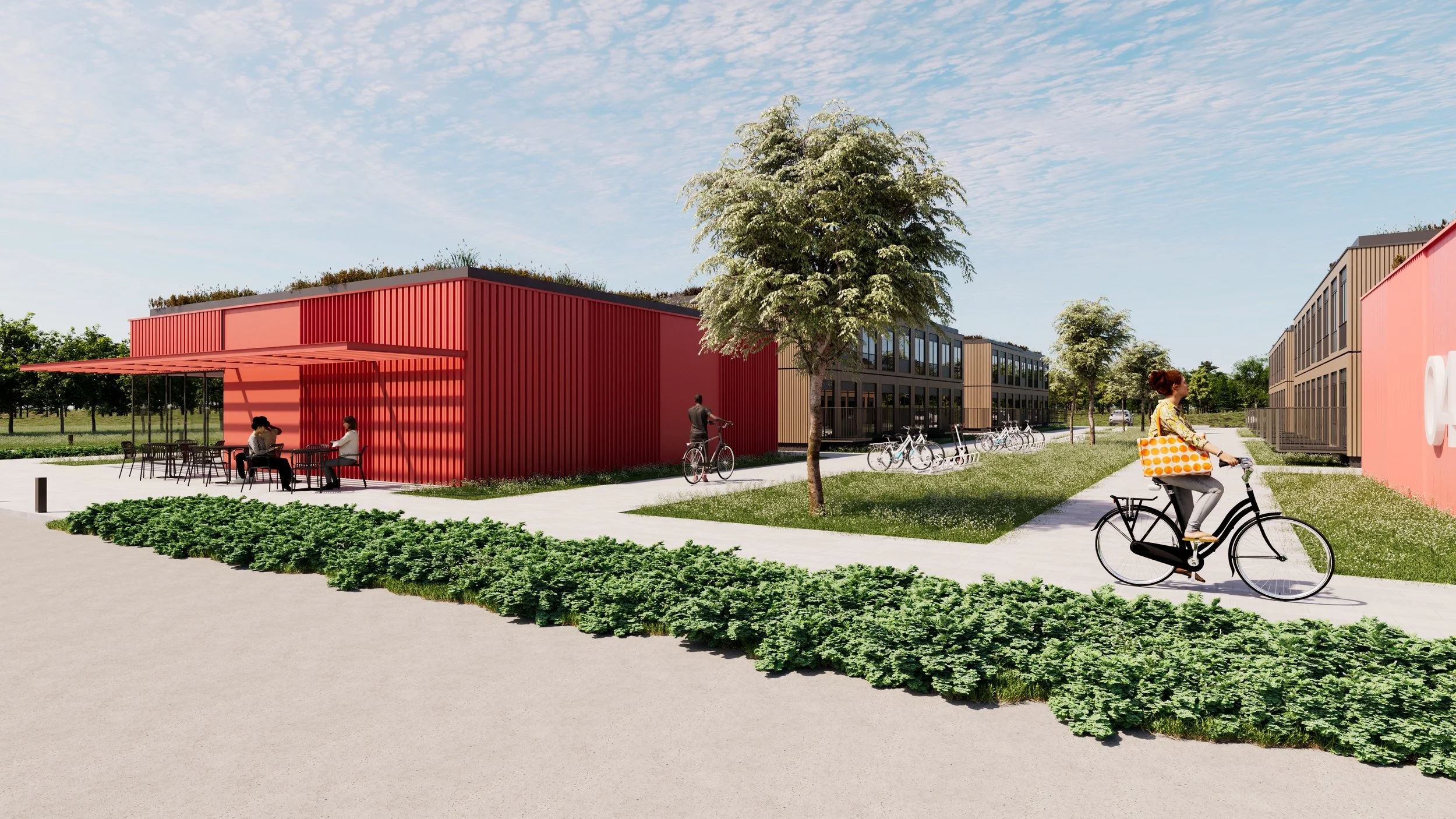 Modular Housing, PT_4.jpg
