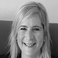 Frances Young, Town Planning Consultant