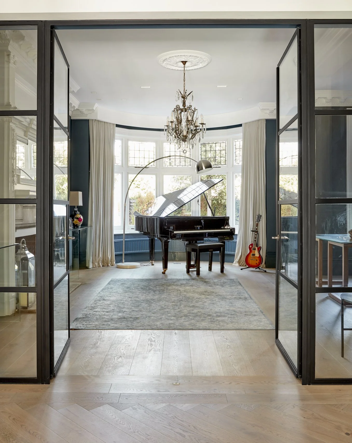 PutneyHouse98 2Smaller.jpg