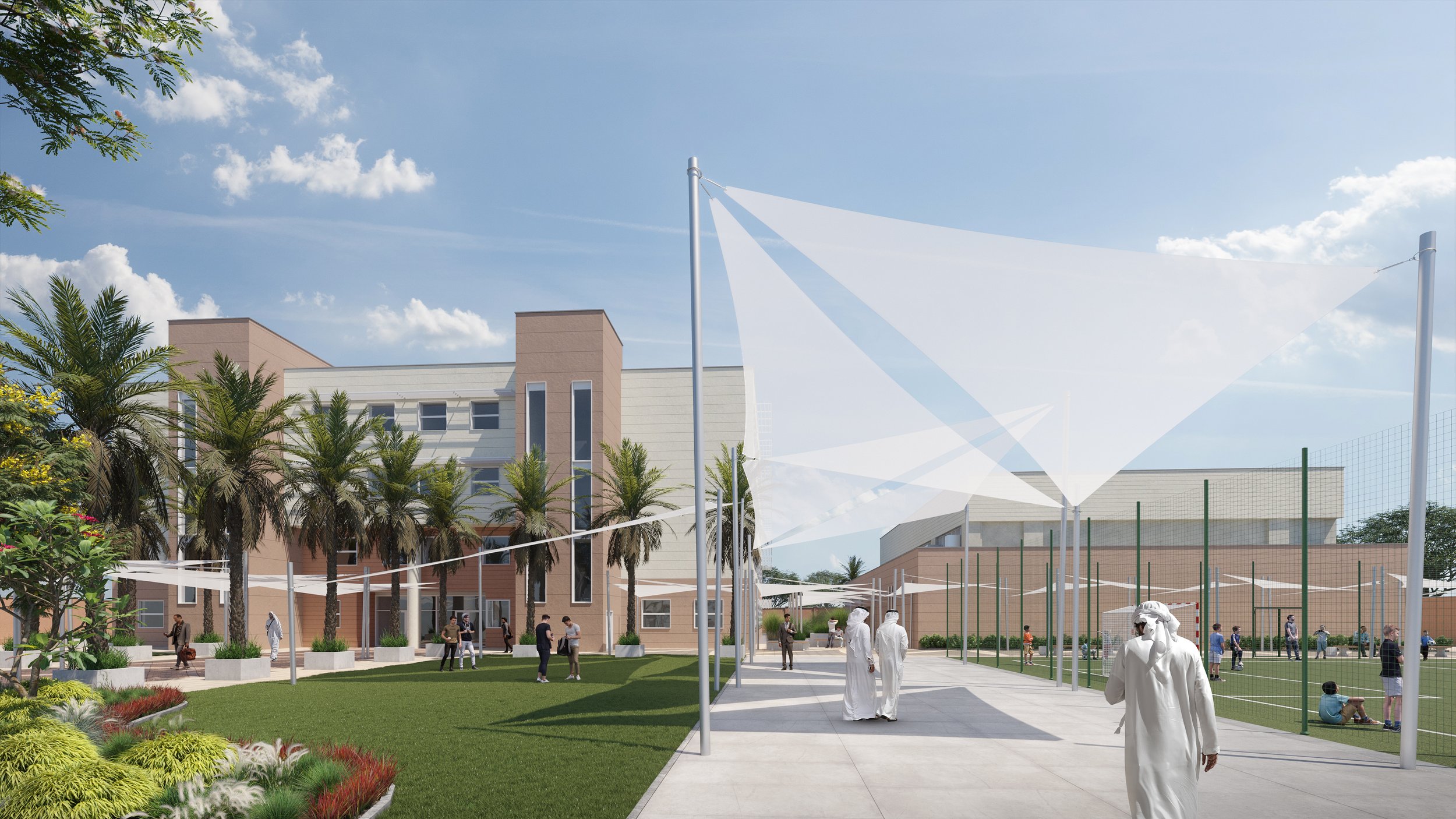 Exterior-View1_Final_Upd.jpg