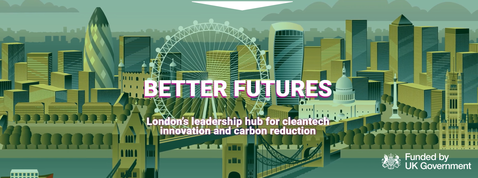 01.01.25 | Our Road to Net Zero