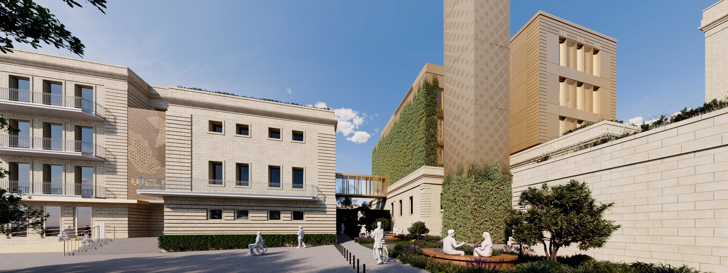 Child Development Assessment Unit, Malta