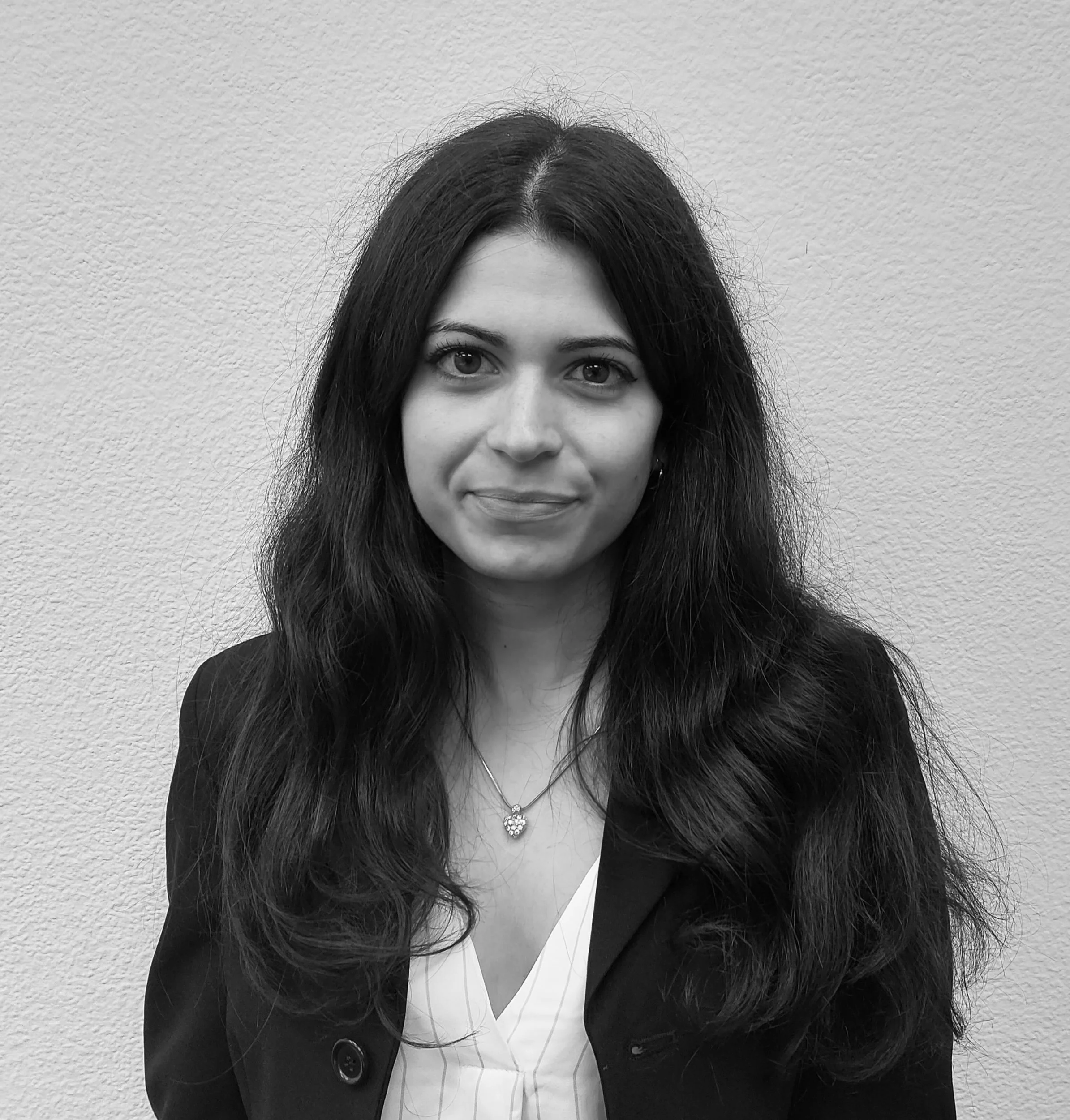 Jaqueline Giangrande