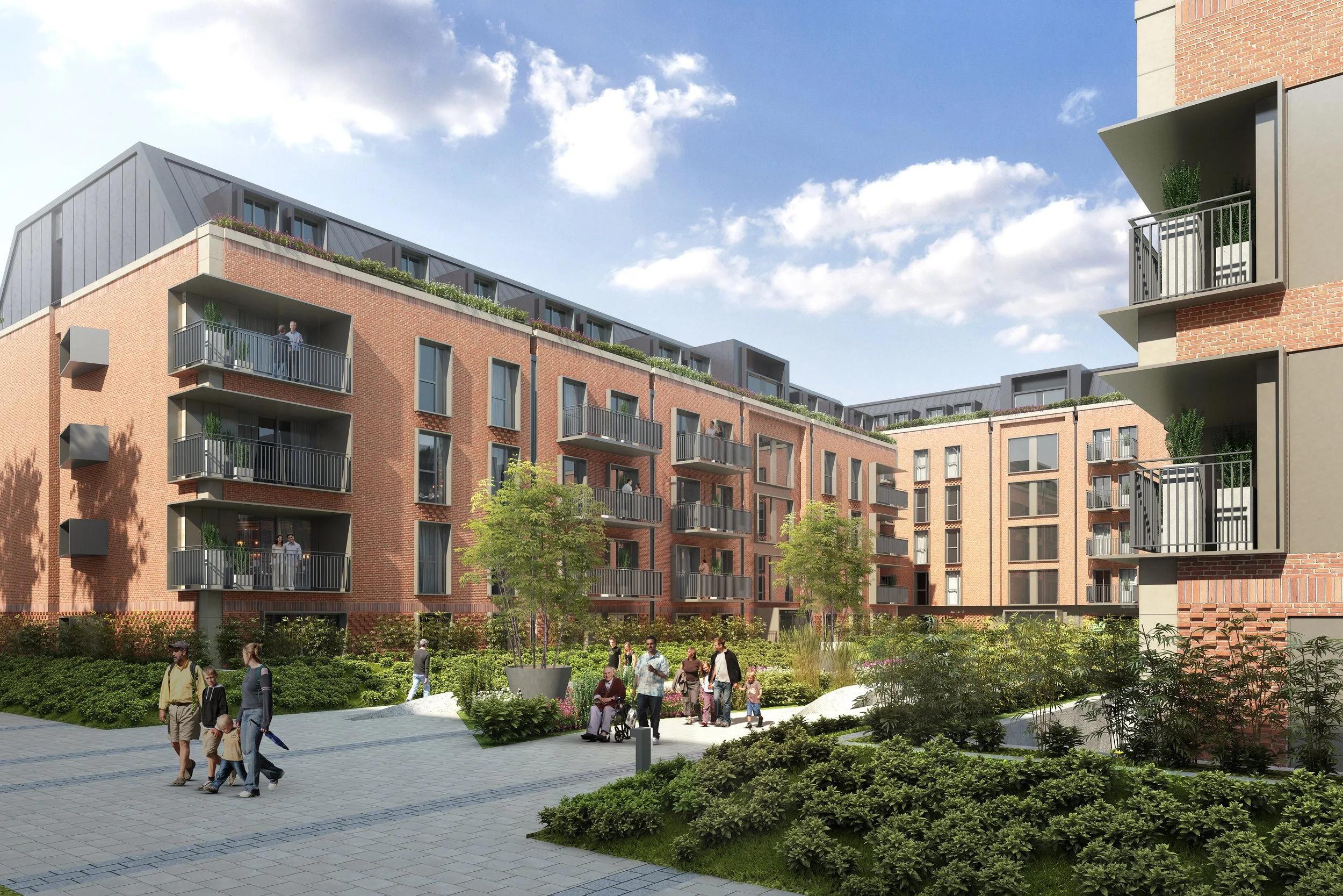 Lido Rd_View 04_Final E.jpg