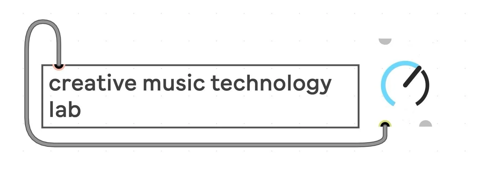 Creative Music Technology Lab