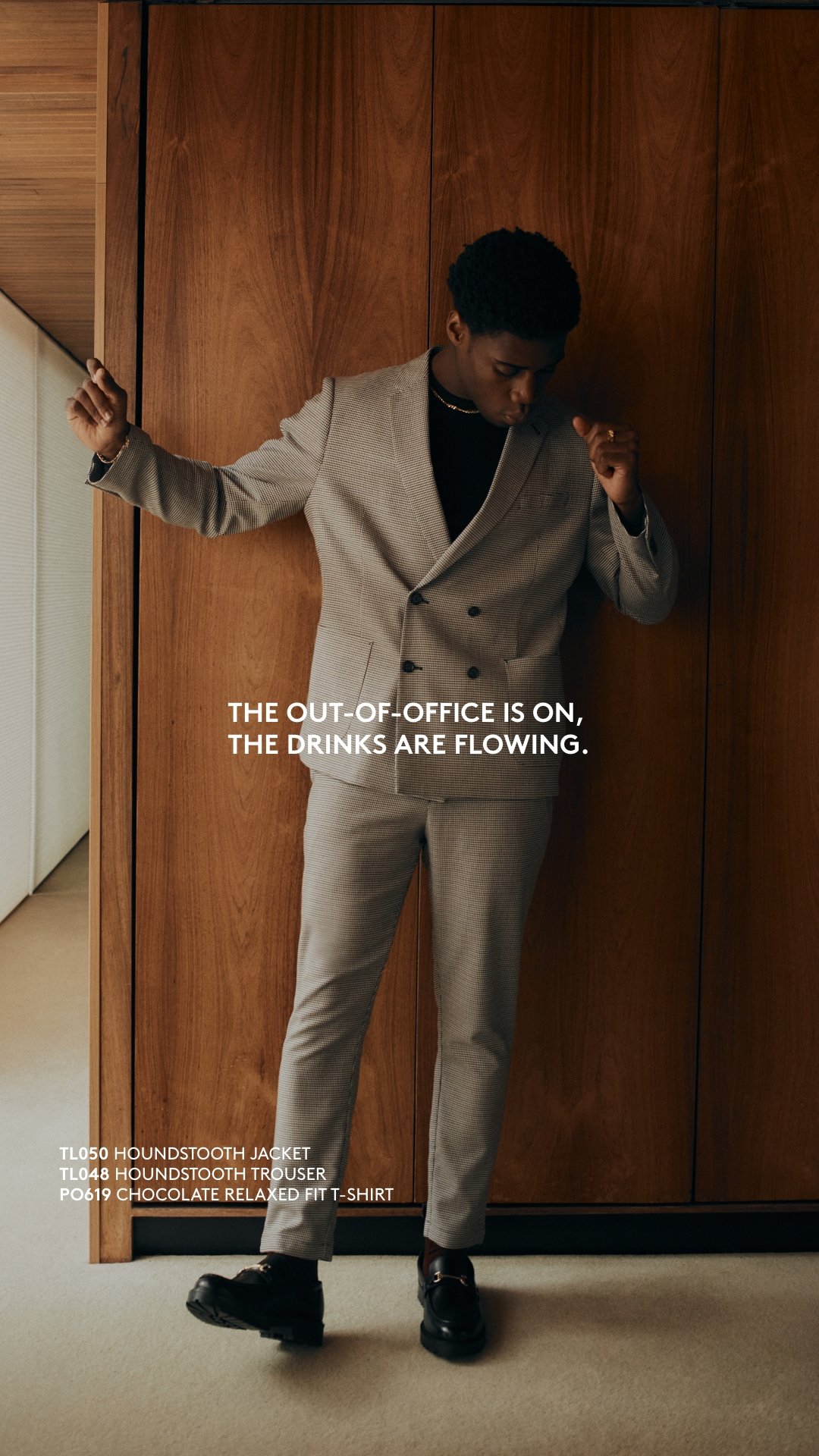 Office party 2.jpg