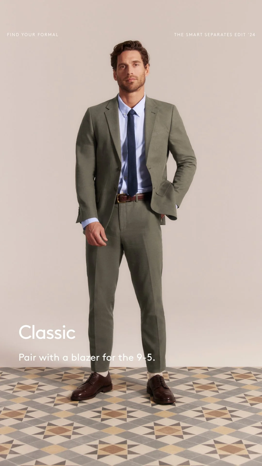 The trouser story 2.jpg