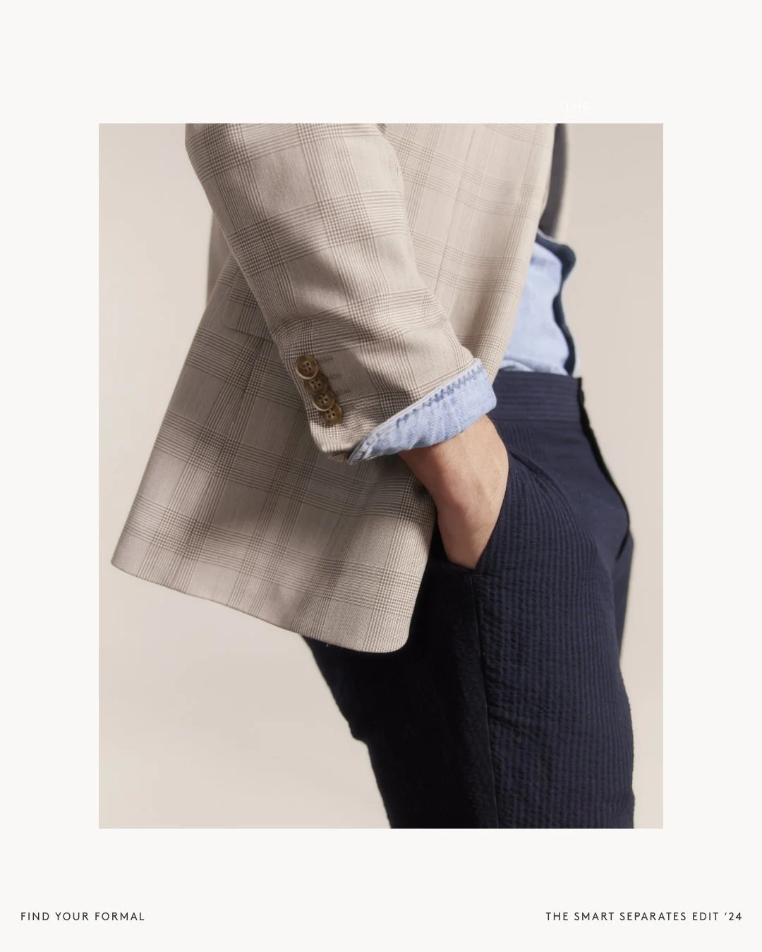 Carousel blazer detail 2.jpg