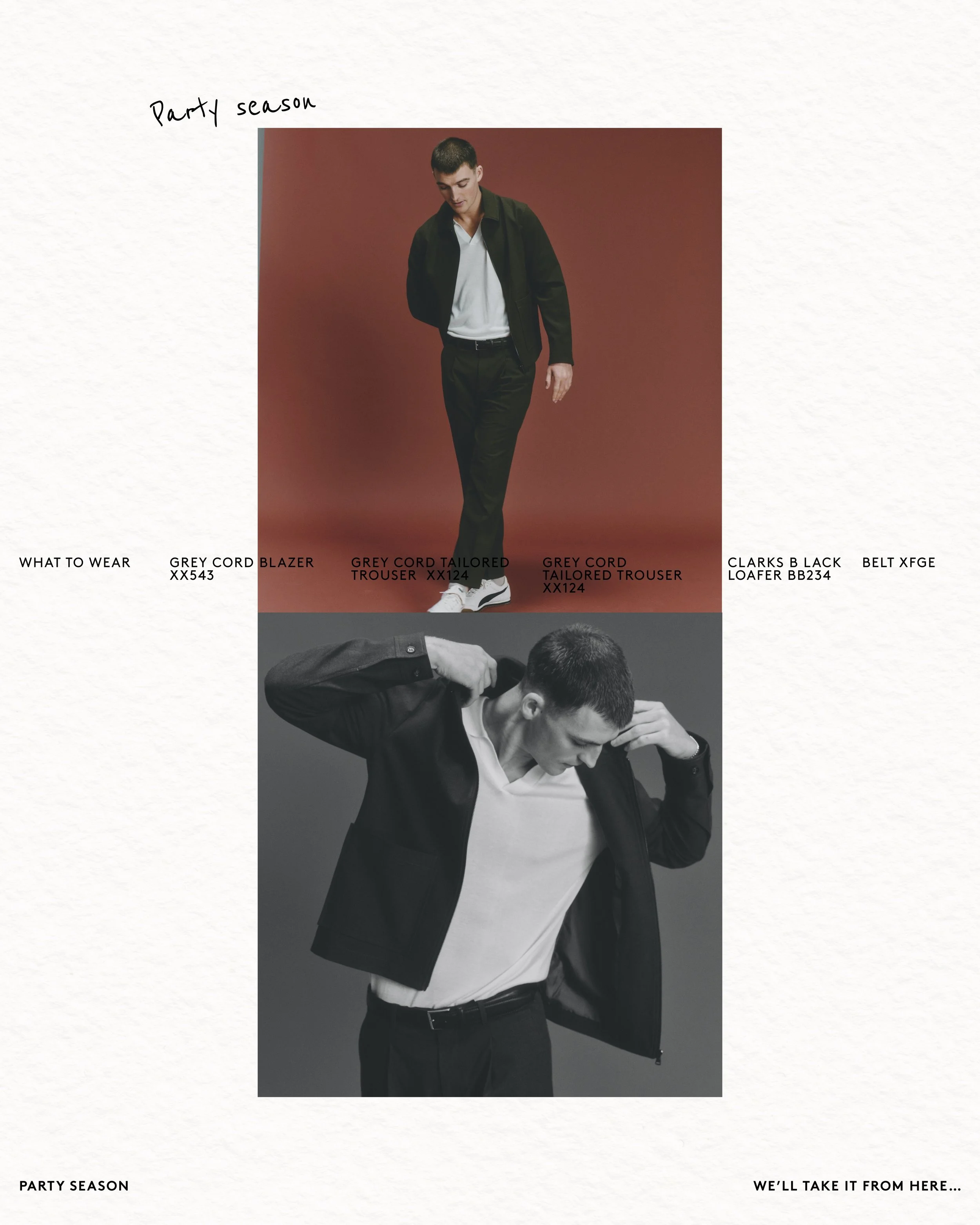 LaunchGrid_01 – 16.jpg