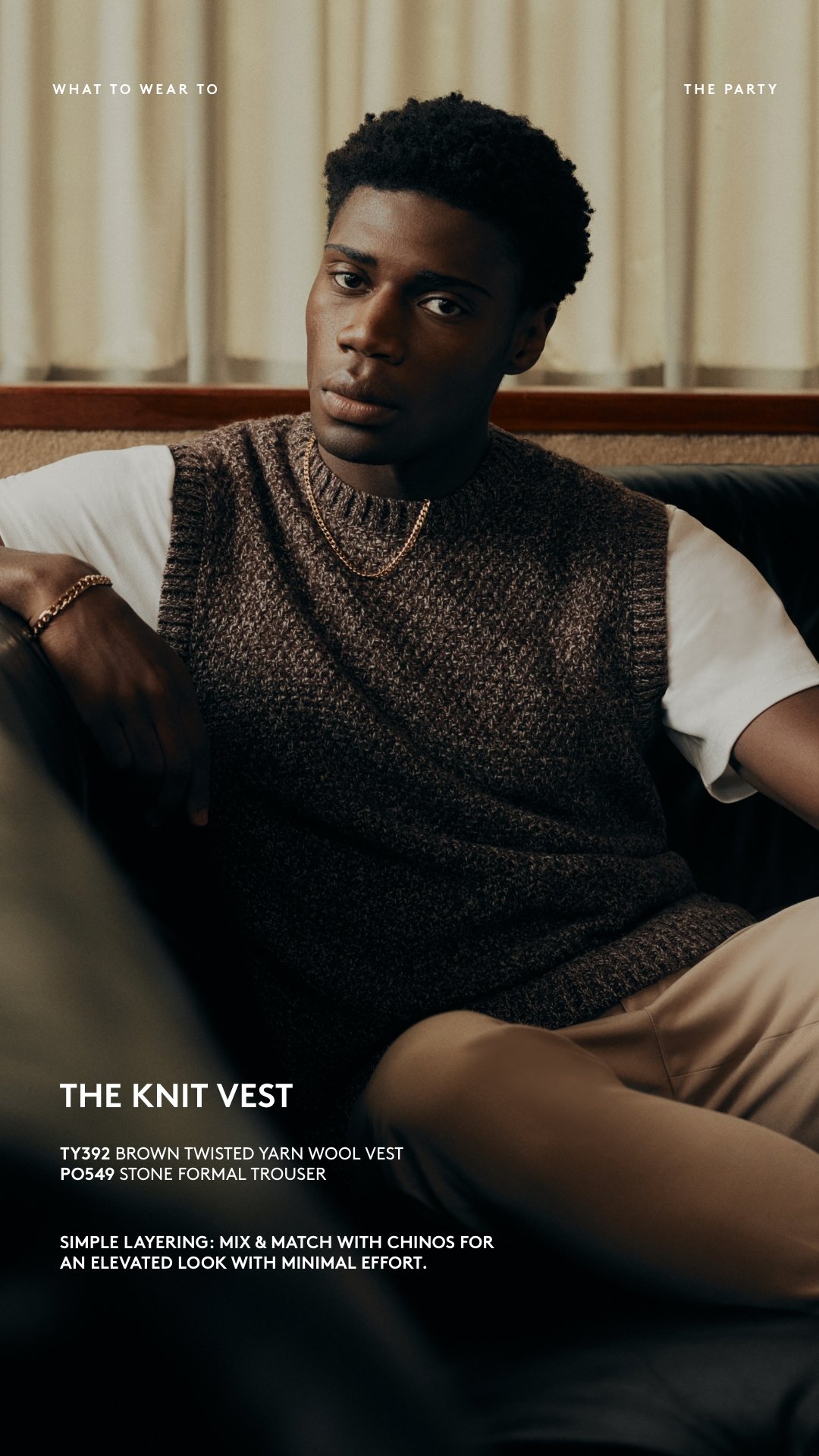 Trending what to wear 4.jpg