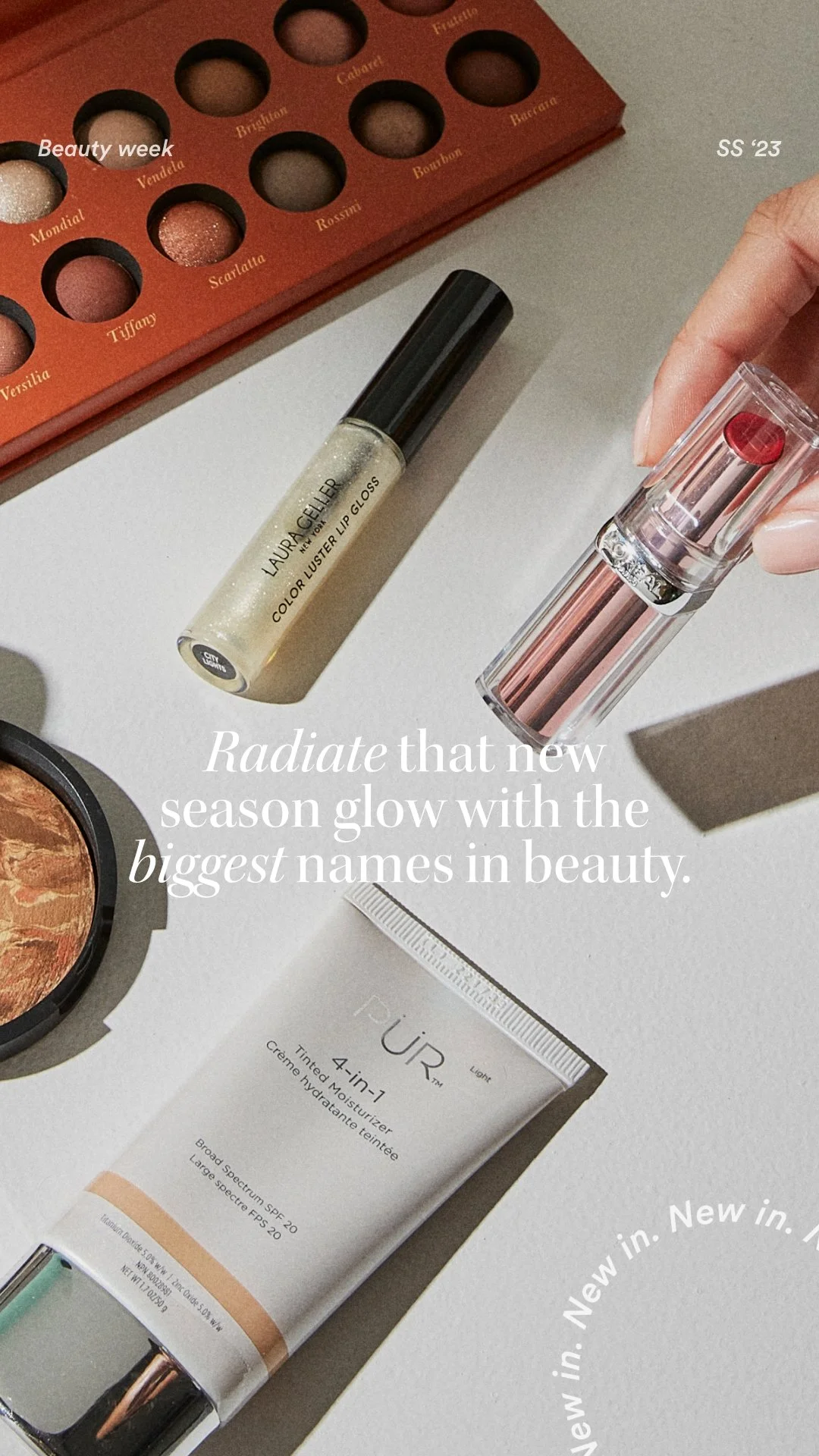 Beauty week launch -1.jpg